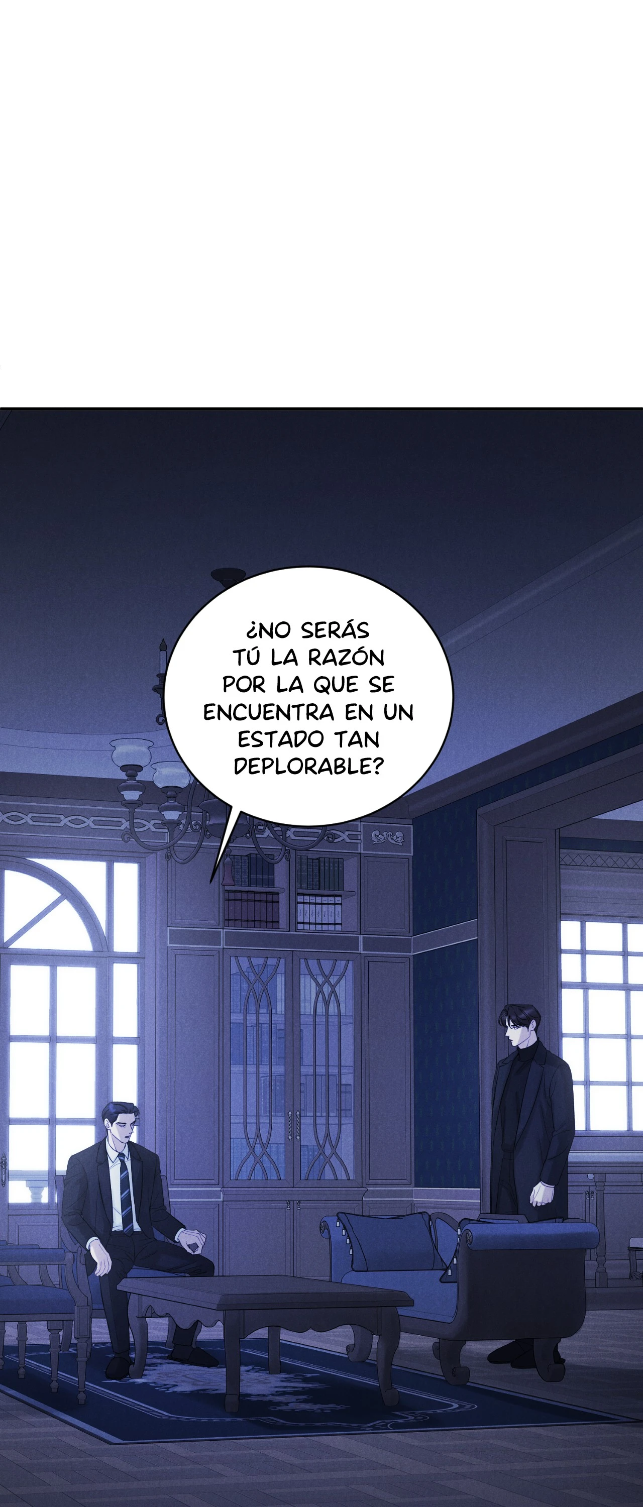42 Jueun