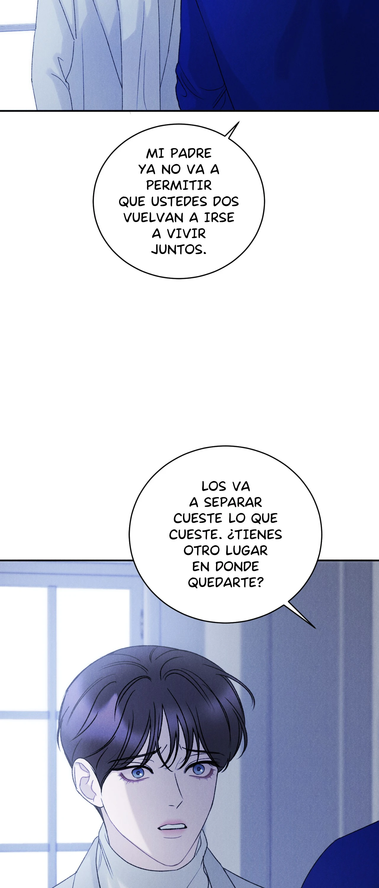 33 Jueun