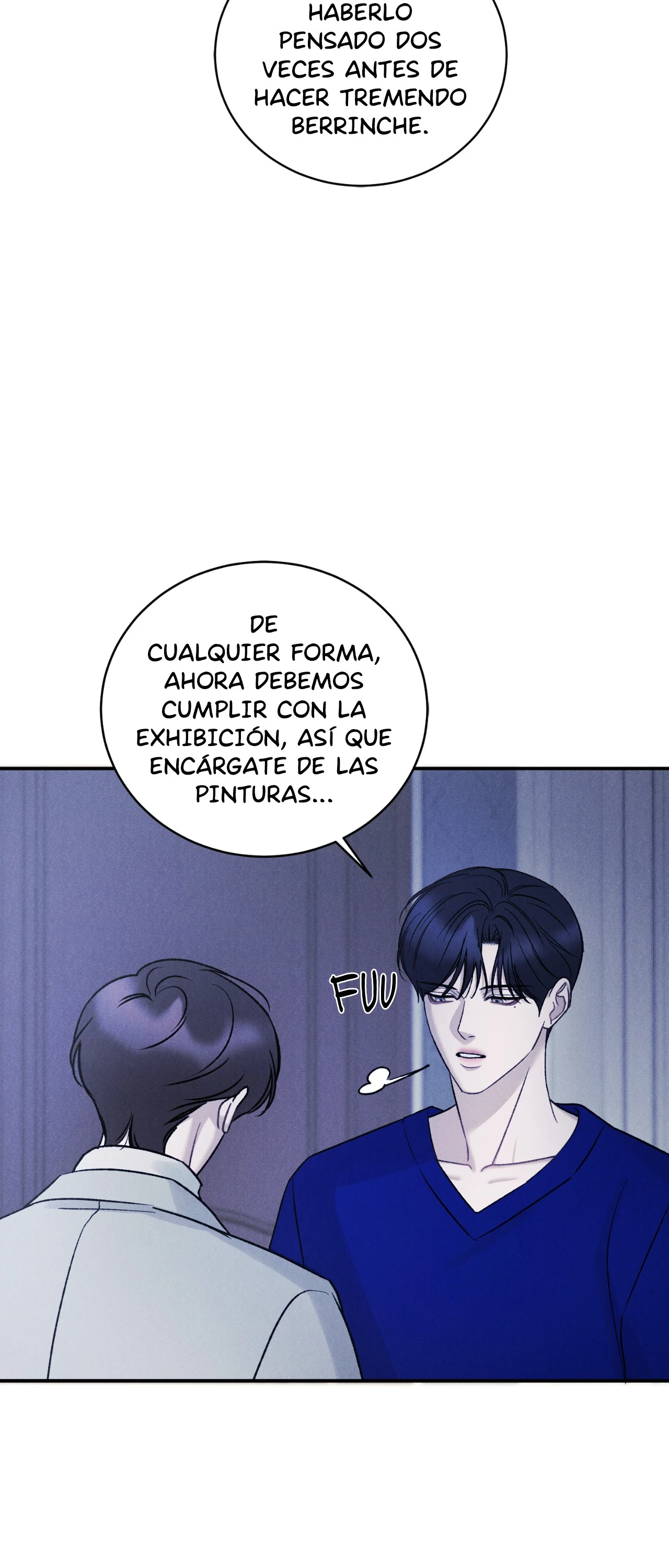 35 Jueun