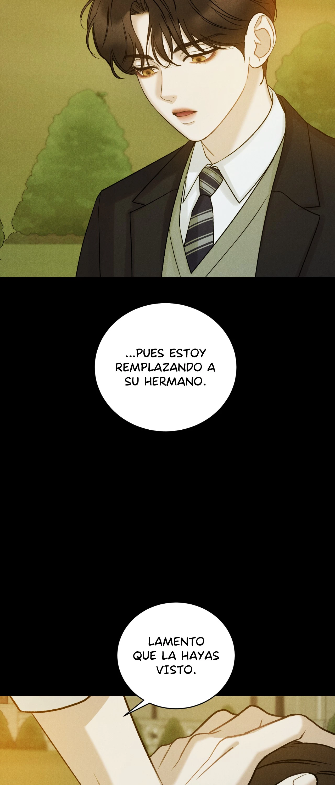 50 Jueun