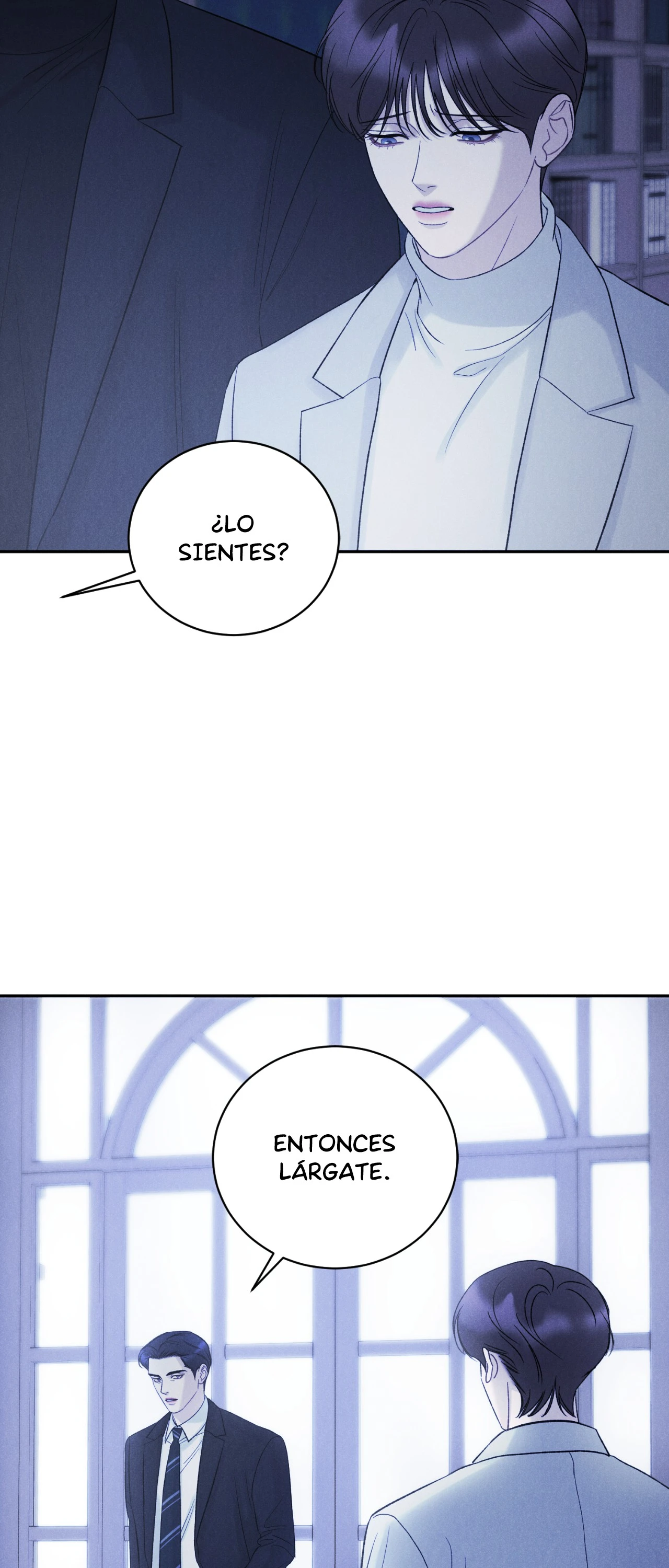 13 Jueun