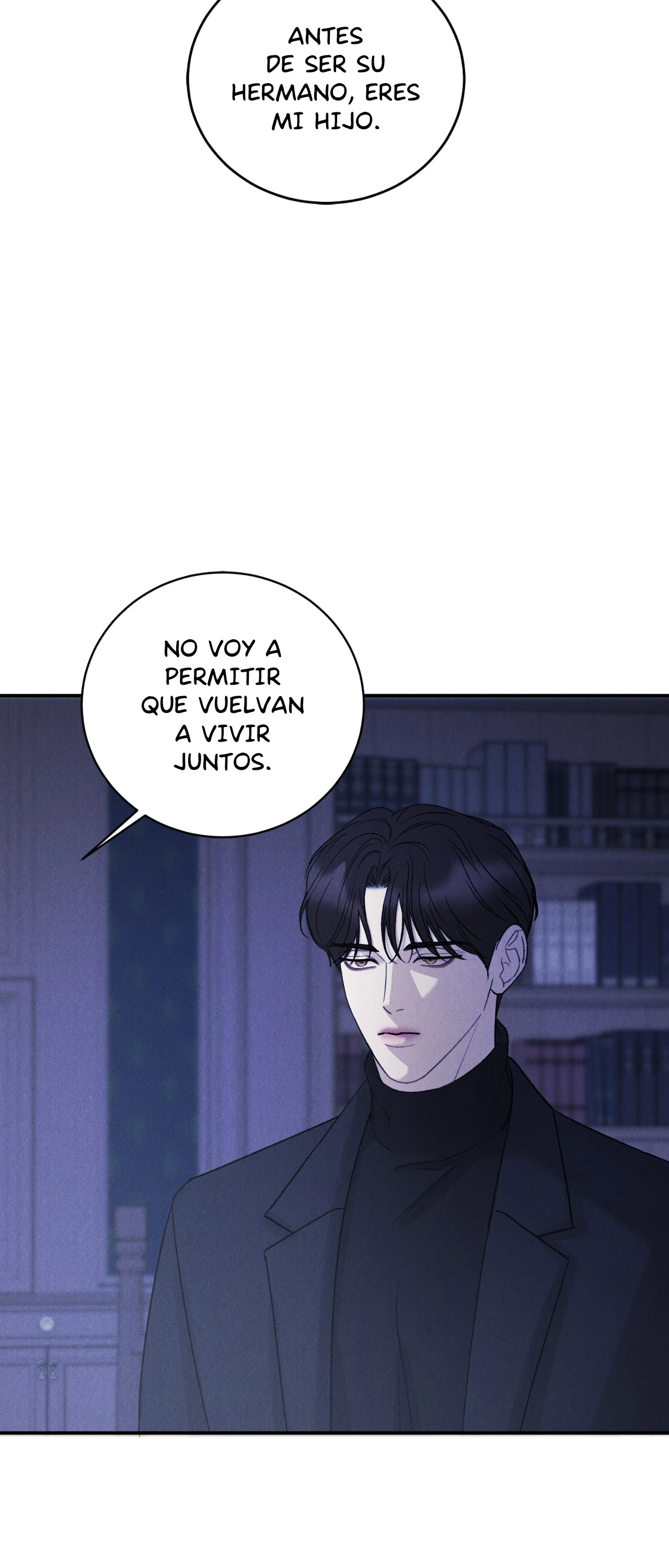 40 Jueun