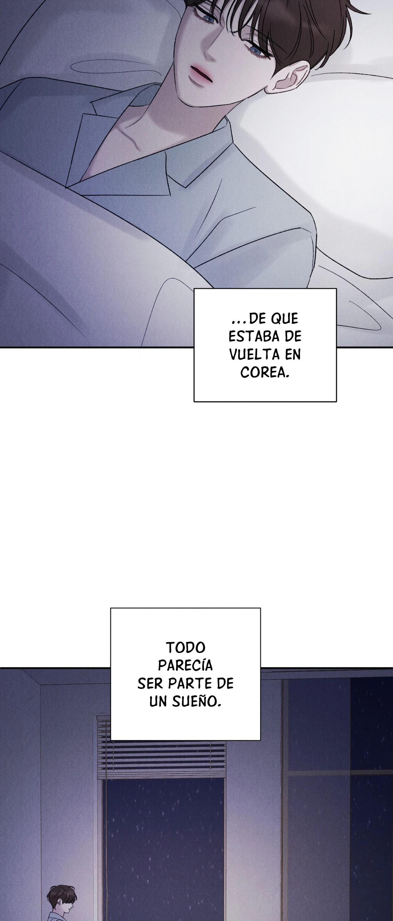 1 Jueun