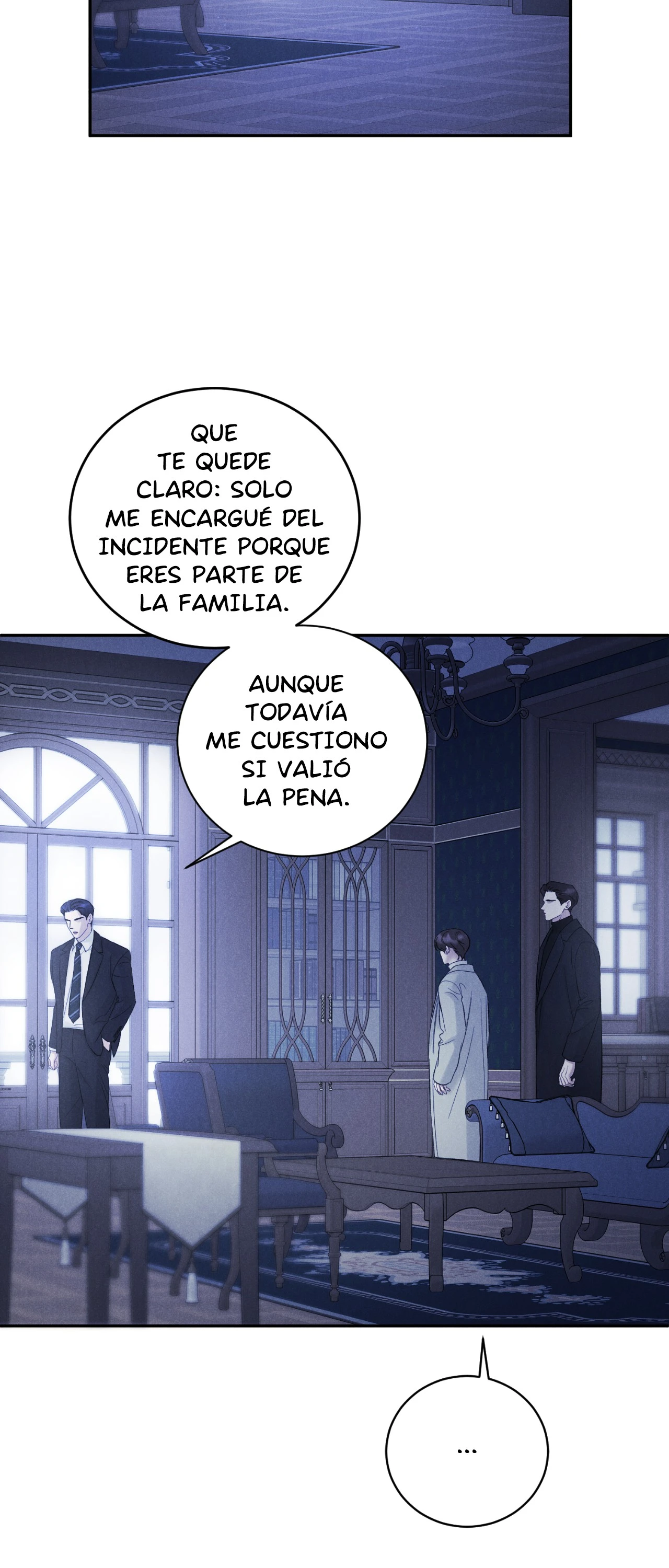 10 Jueun
