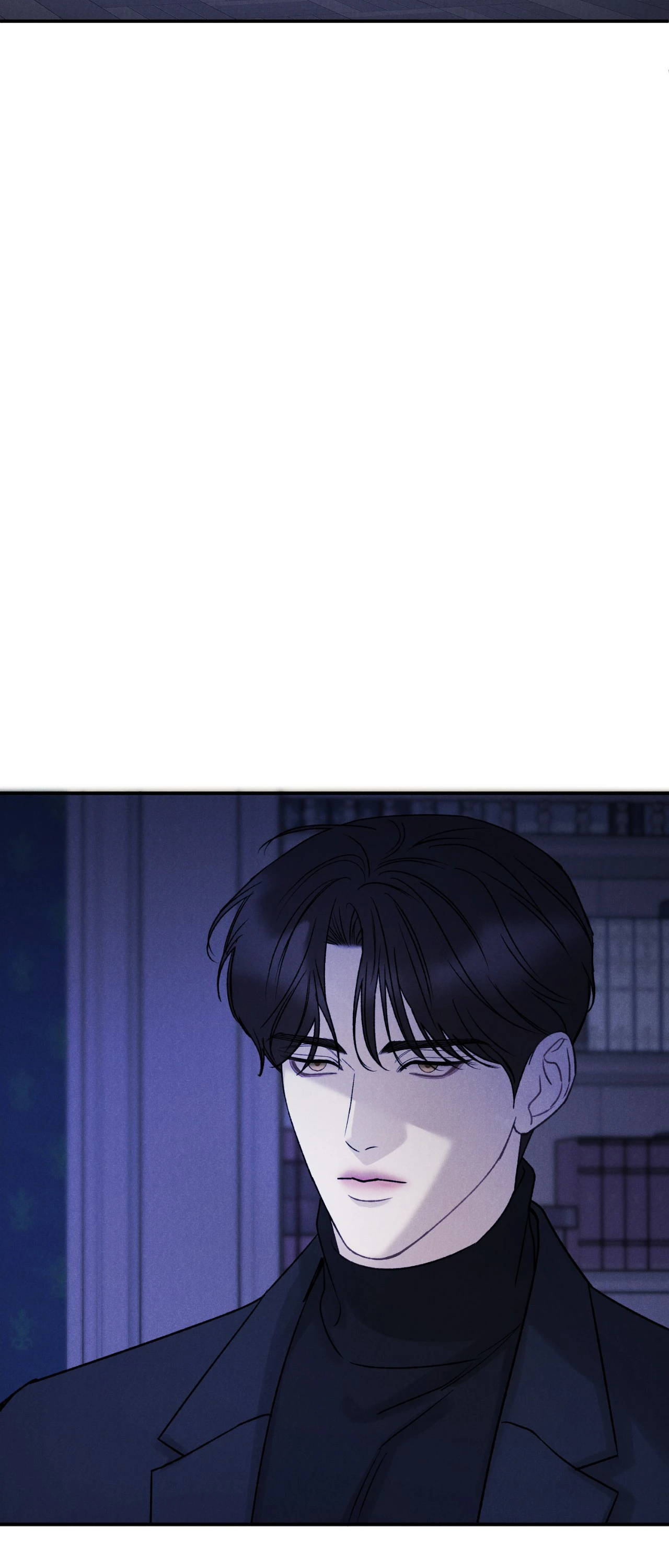 43 Jueun