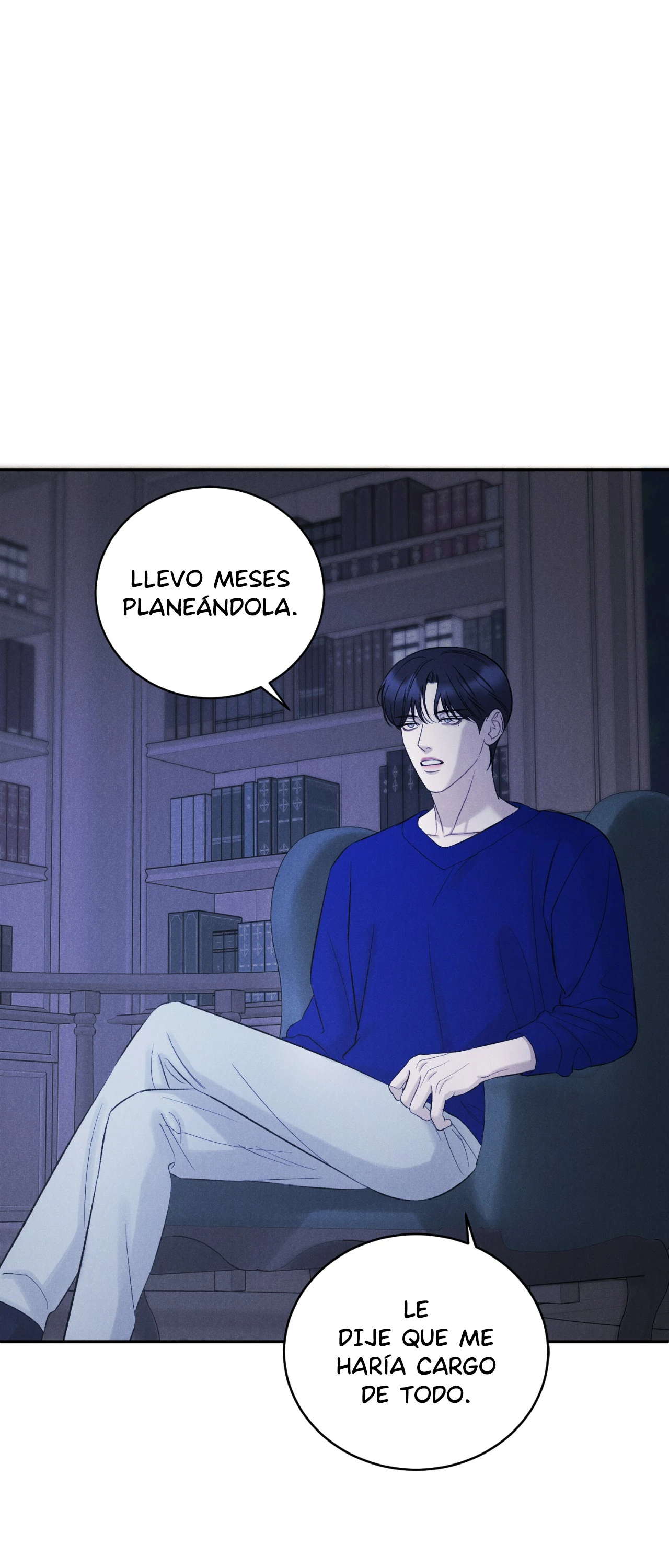 18 Jueun