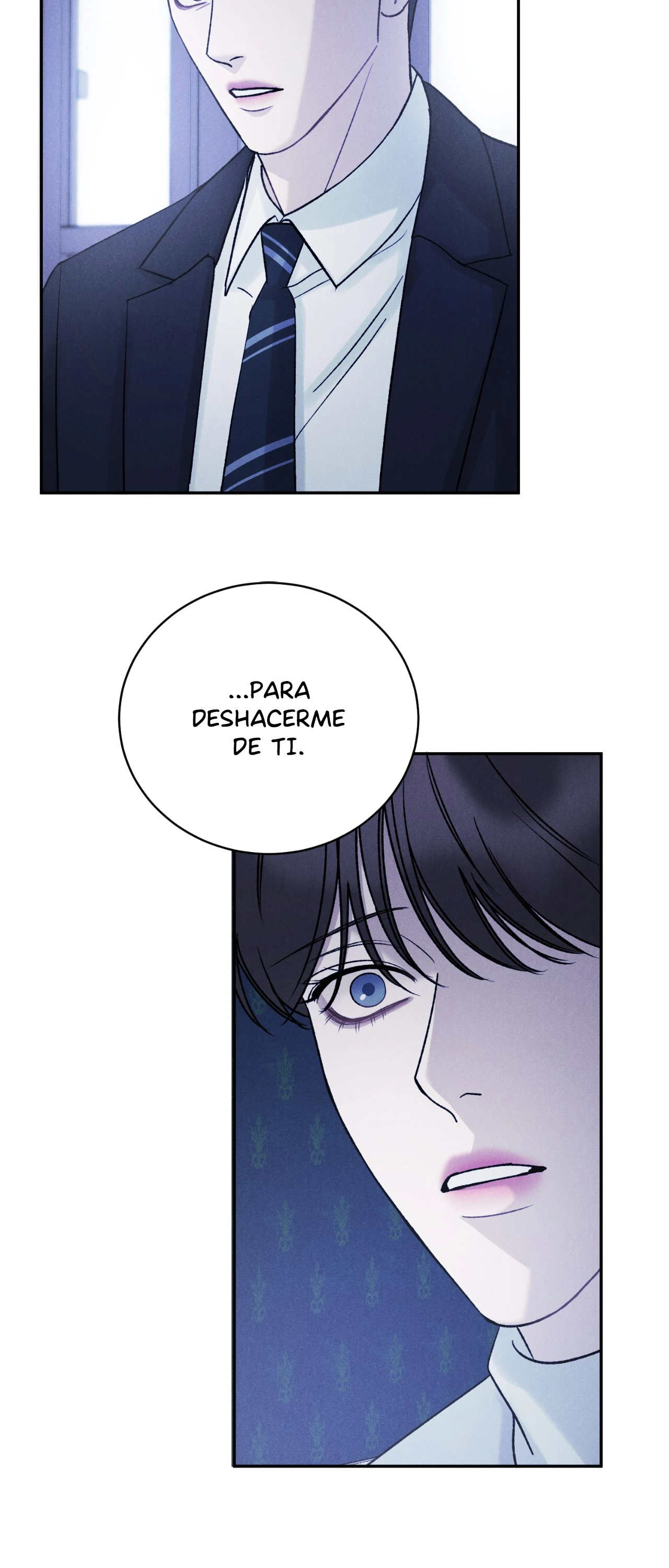 15 Jueun