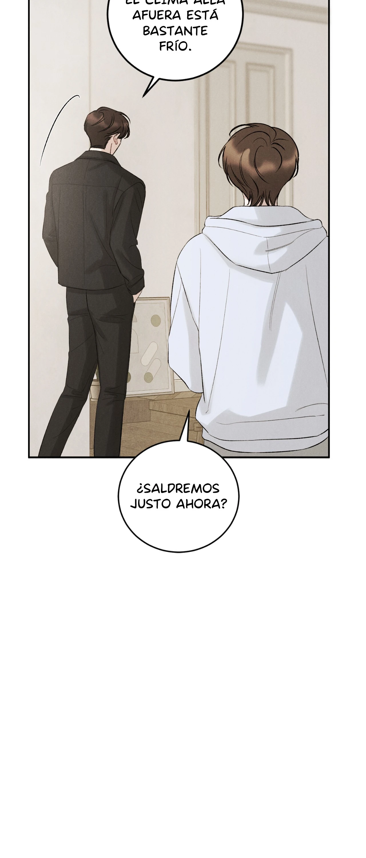 30 Jueun