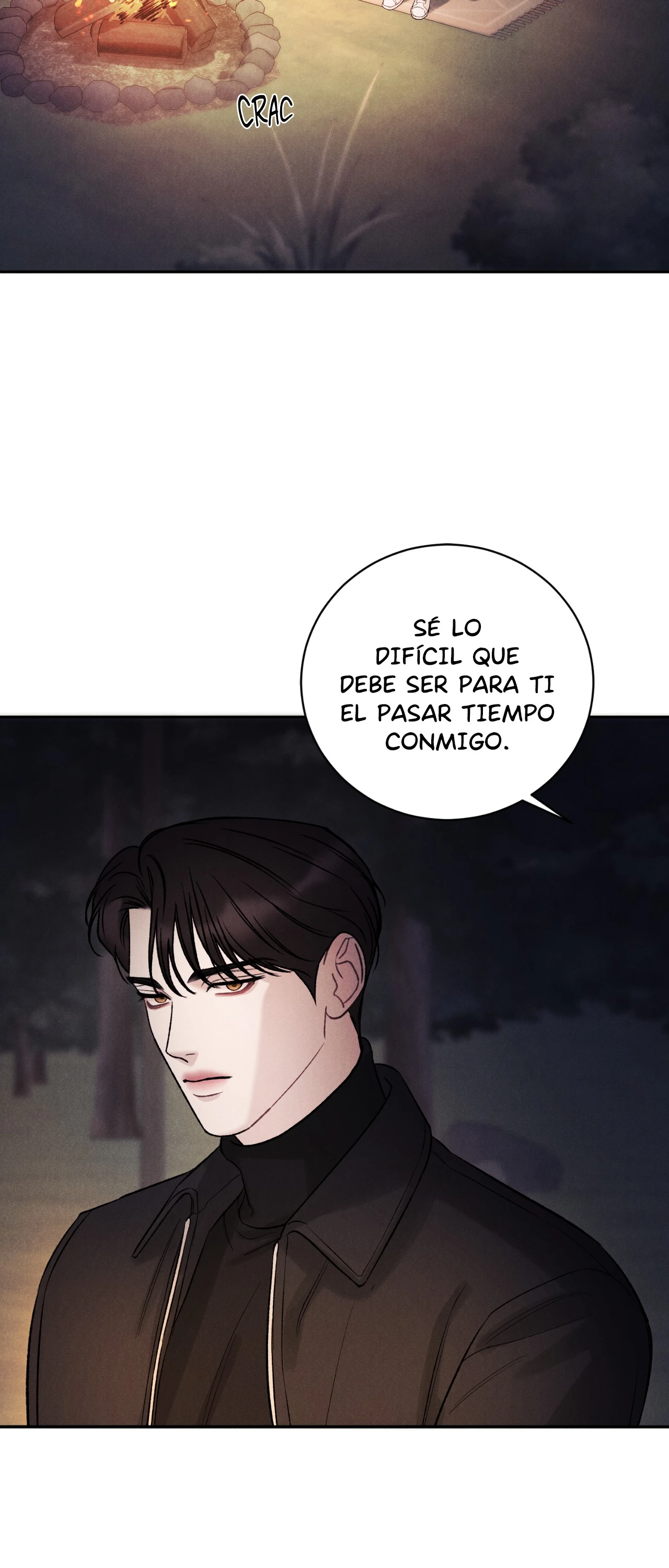35 Jueun