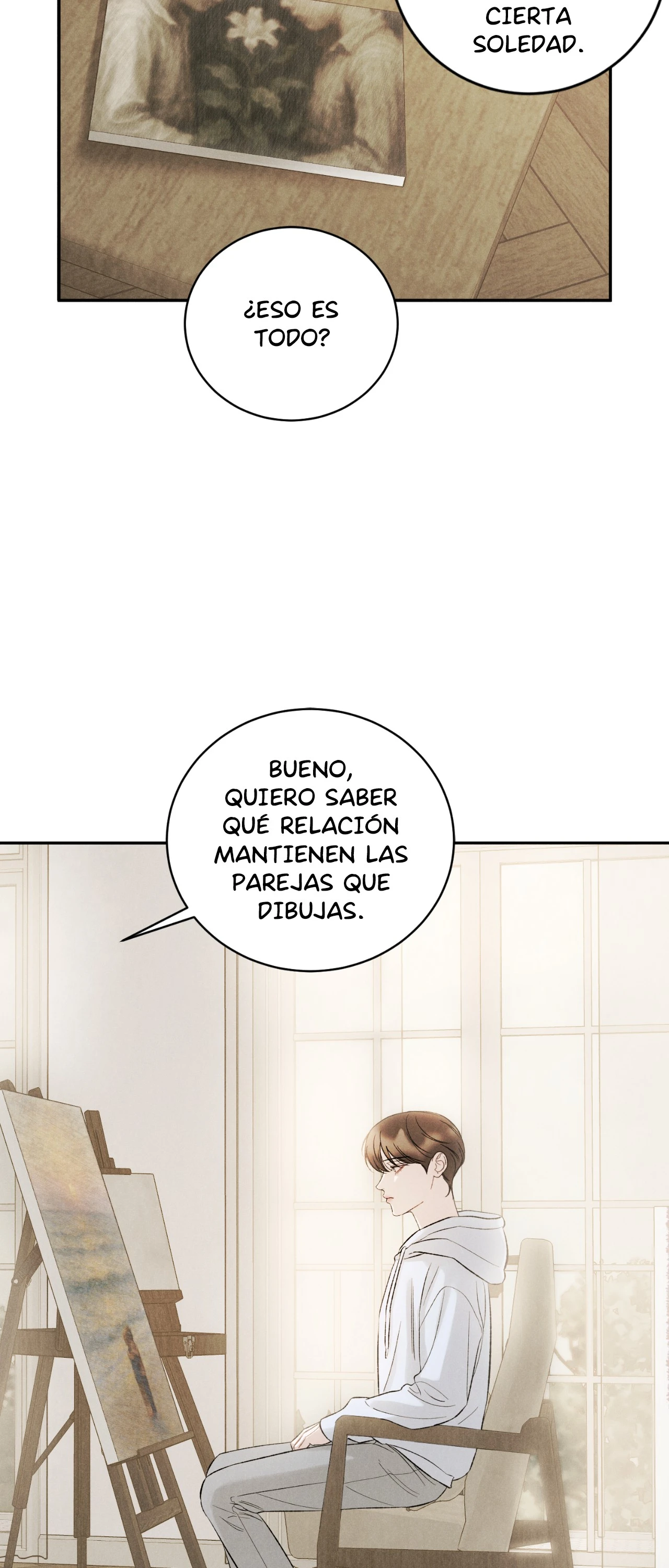 16 Jueun