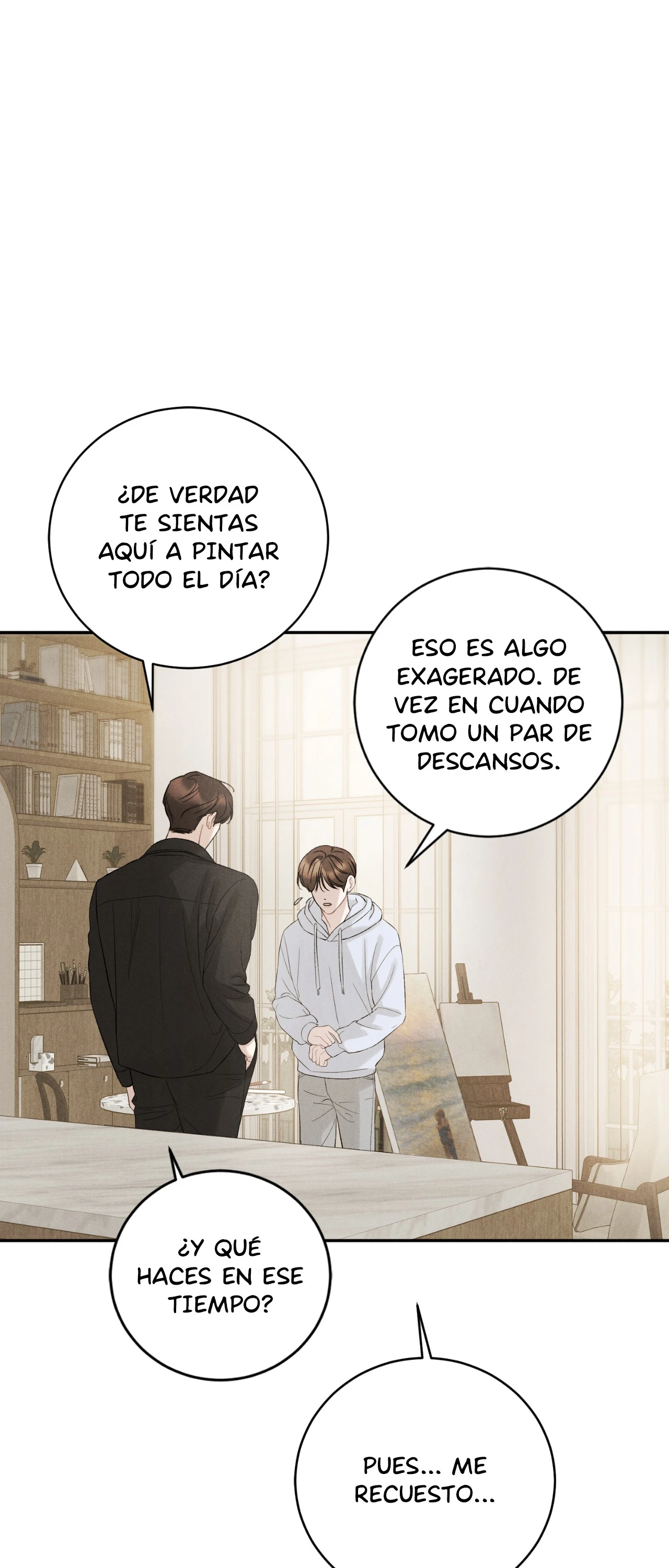 28 Jueun