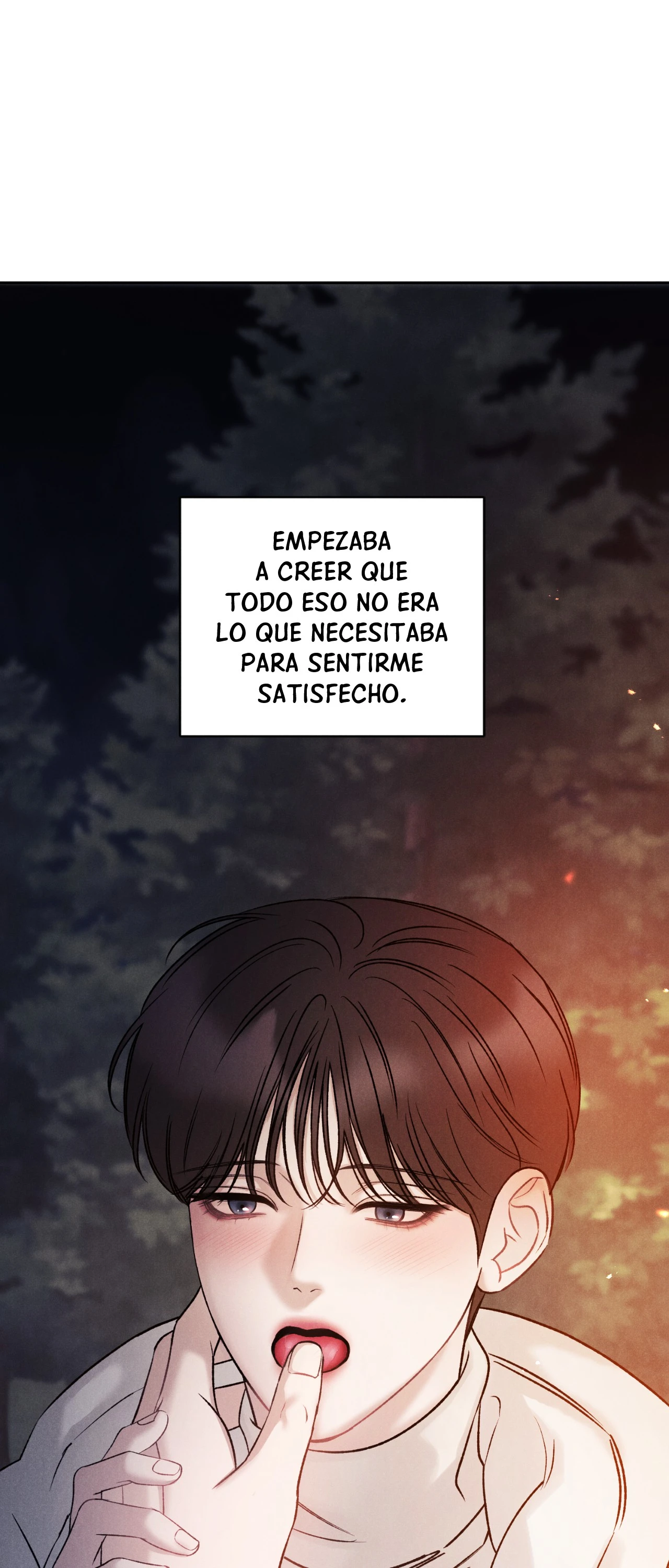 51 Jueun