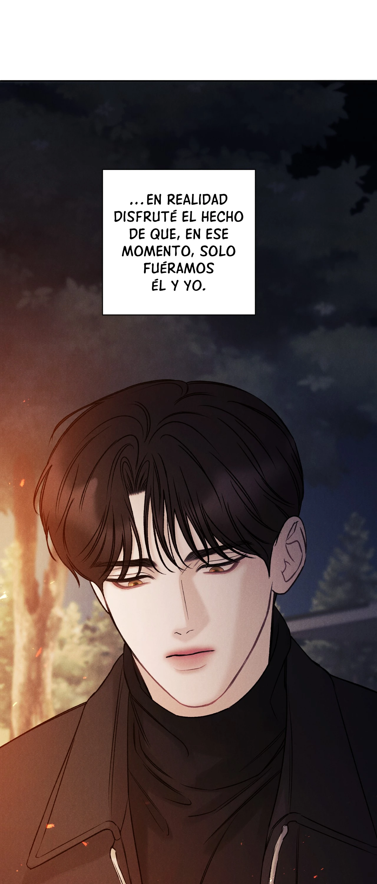 46 Jueun