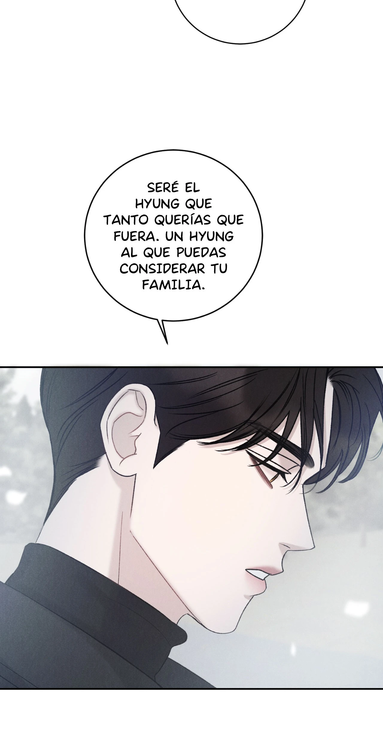 70 Jueun