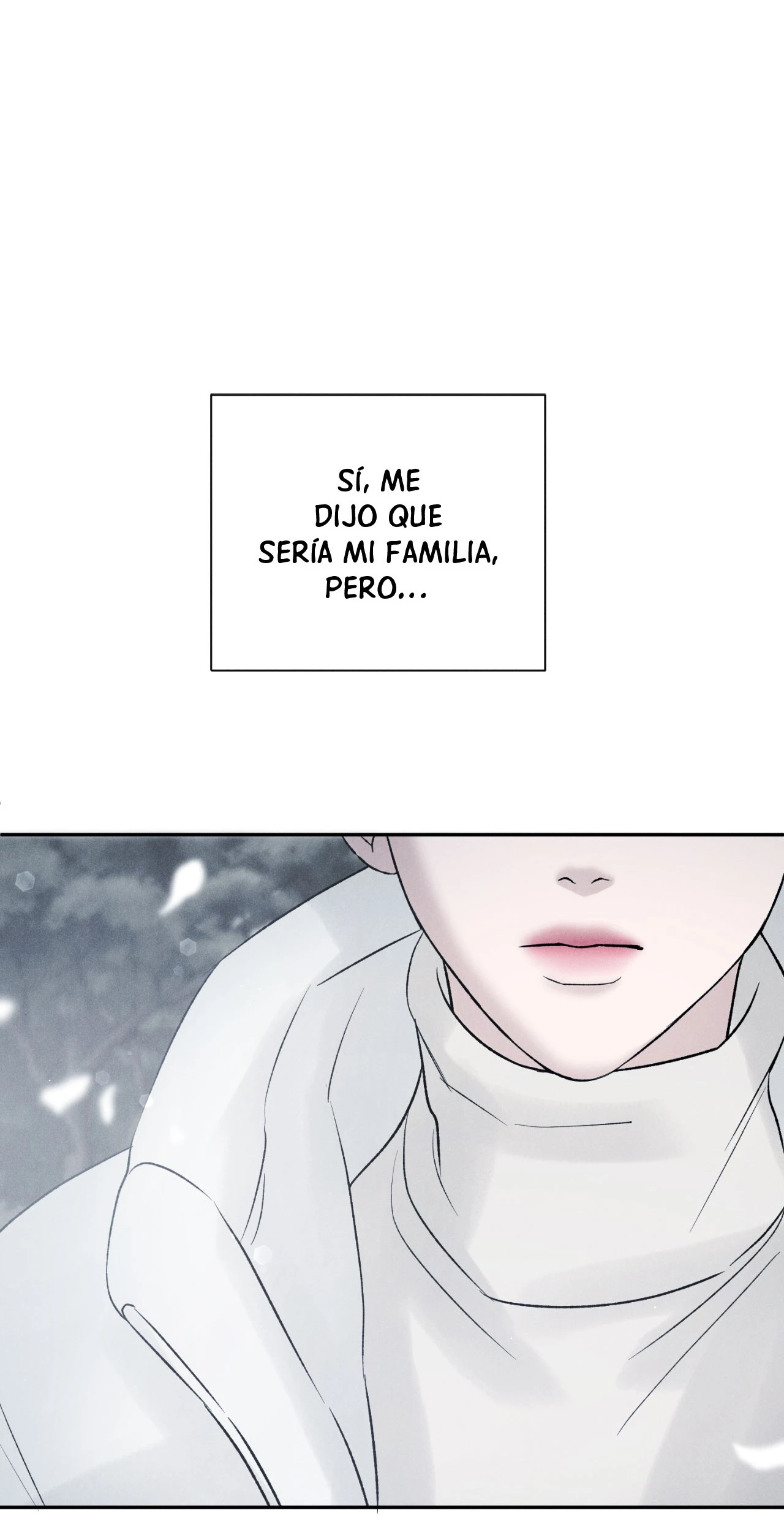 74 Jueun