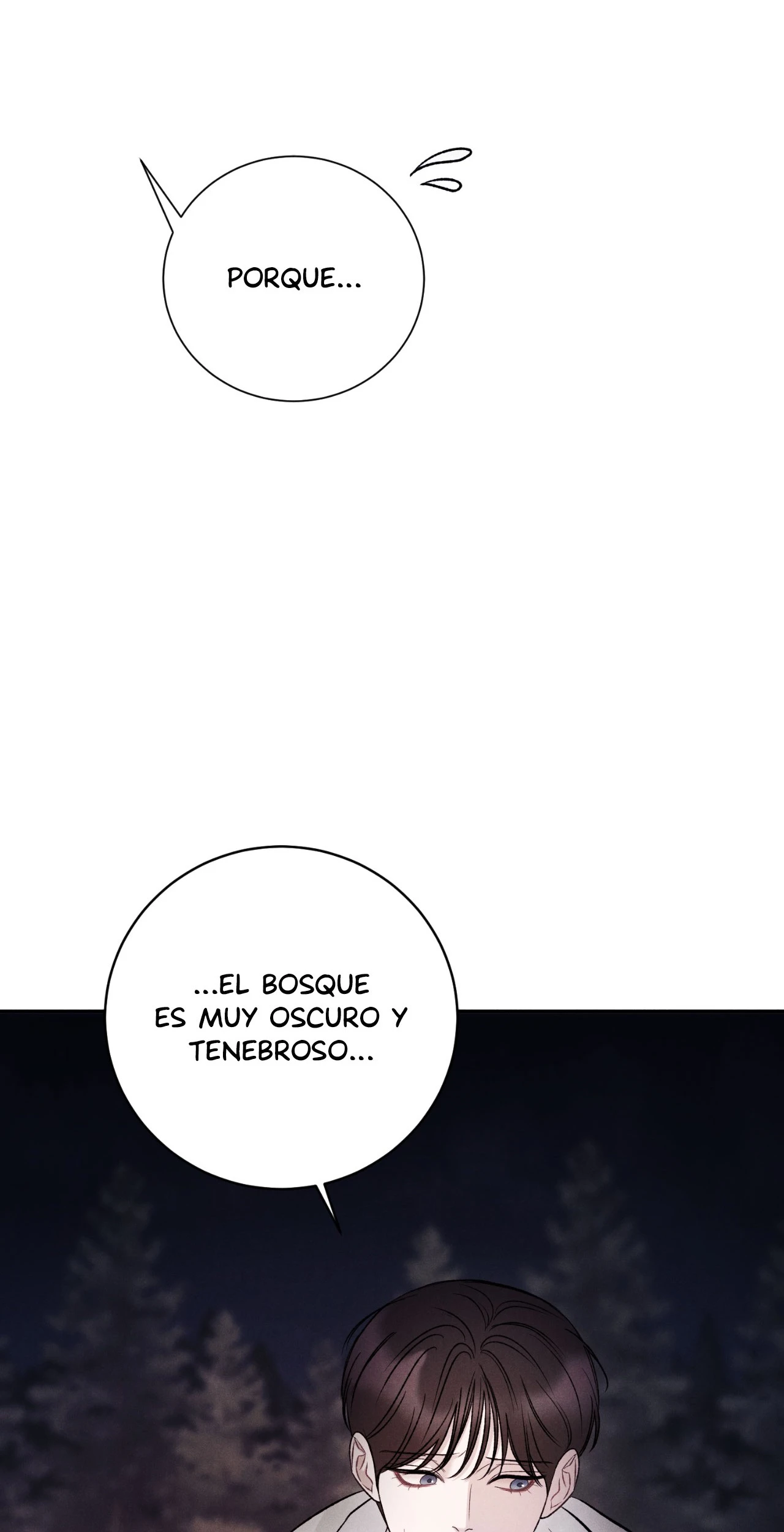 18 Jueun