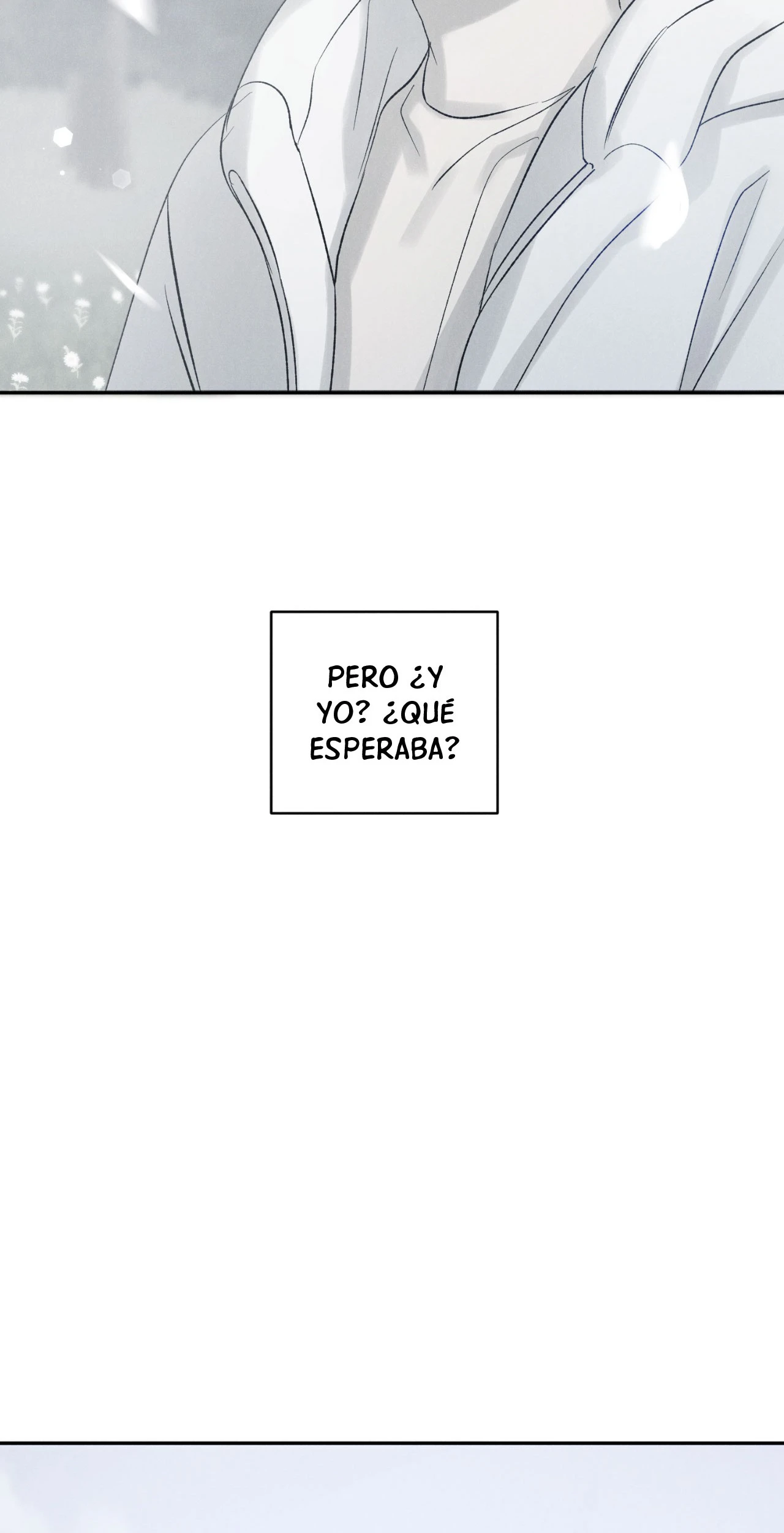 63 Jueun