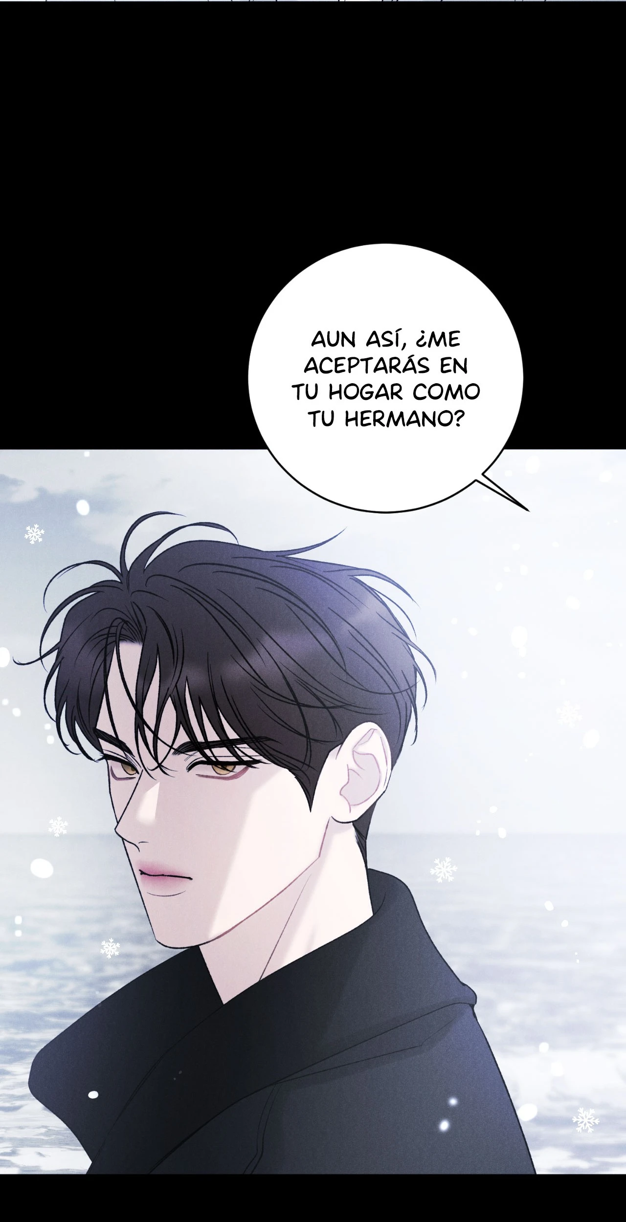 53 Jueun