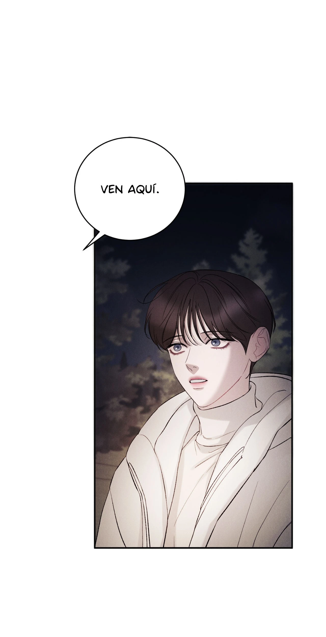 26 Jueun