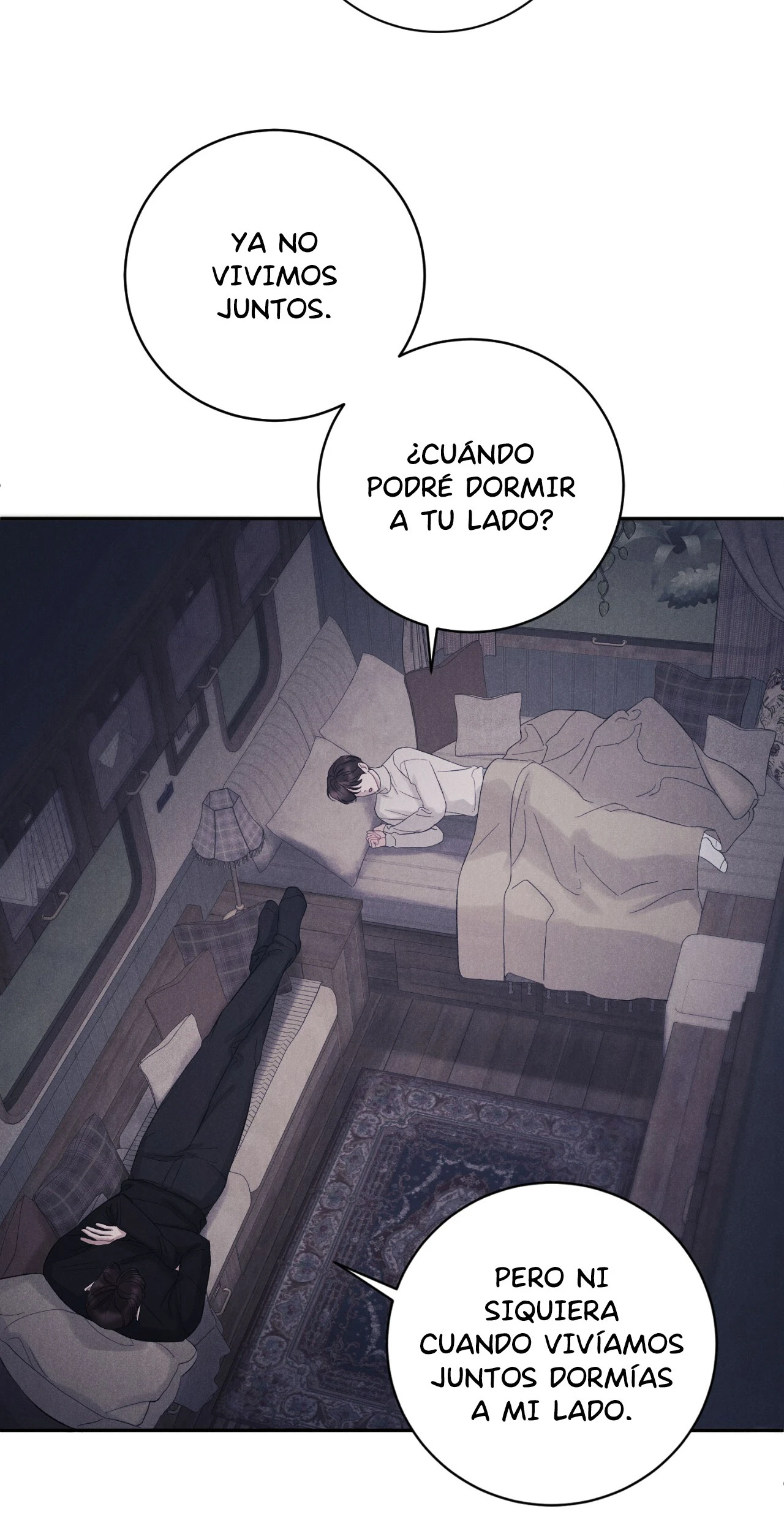 35 Jueun