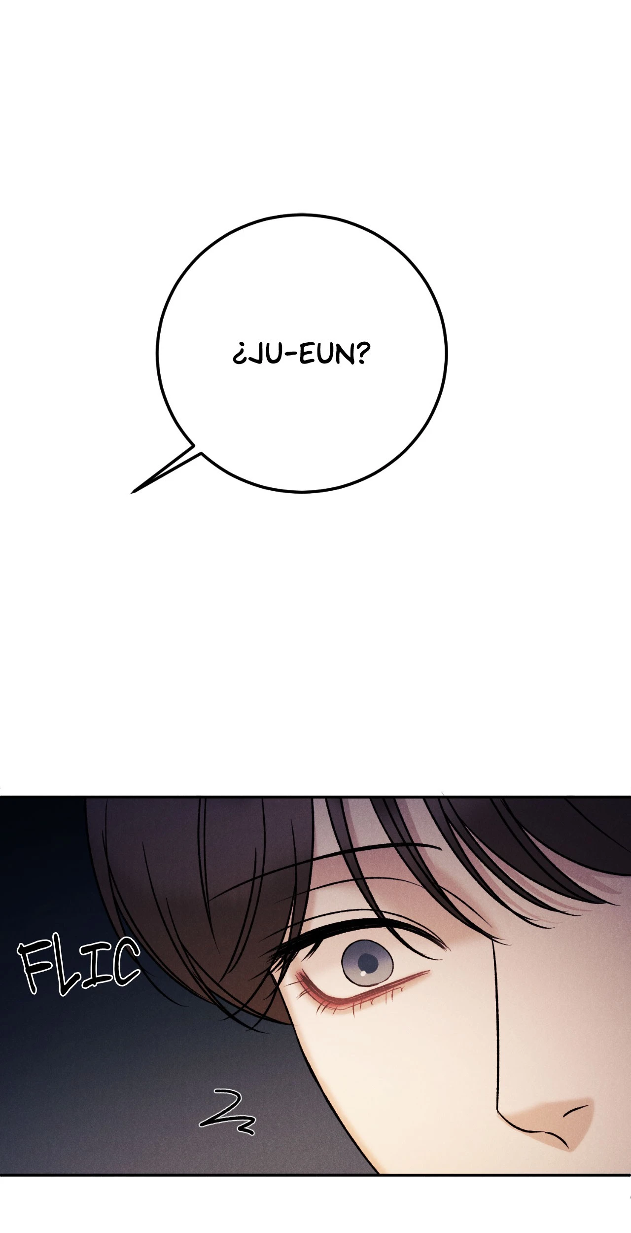 6 Jueun