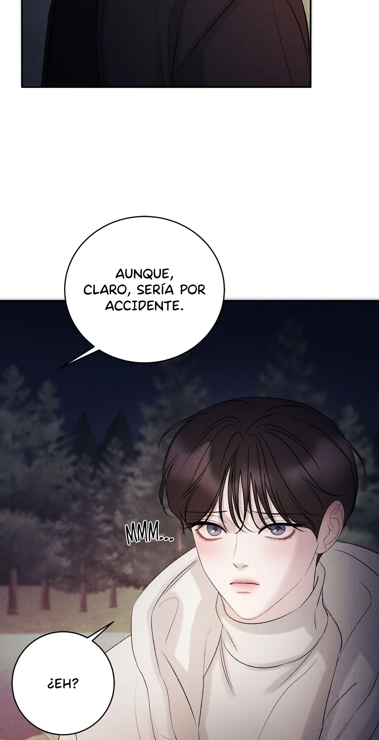 23 Jueun