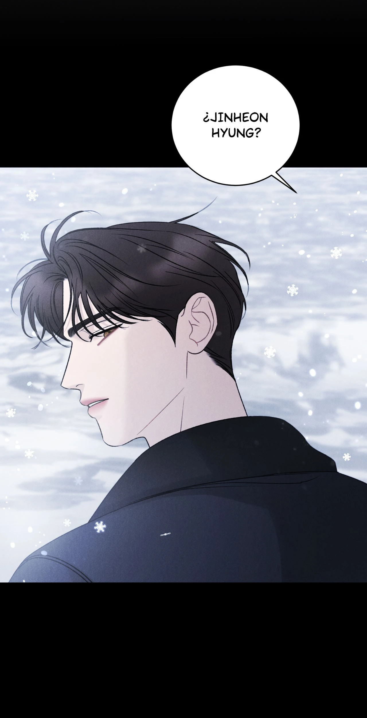 49 Jueun