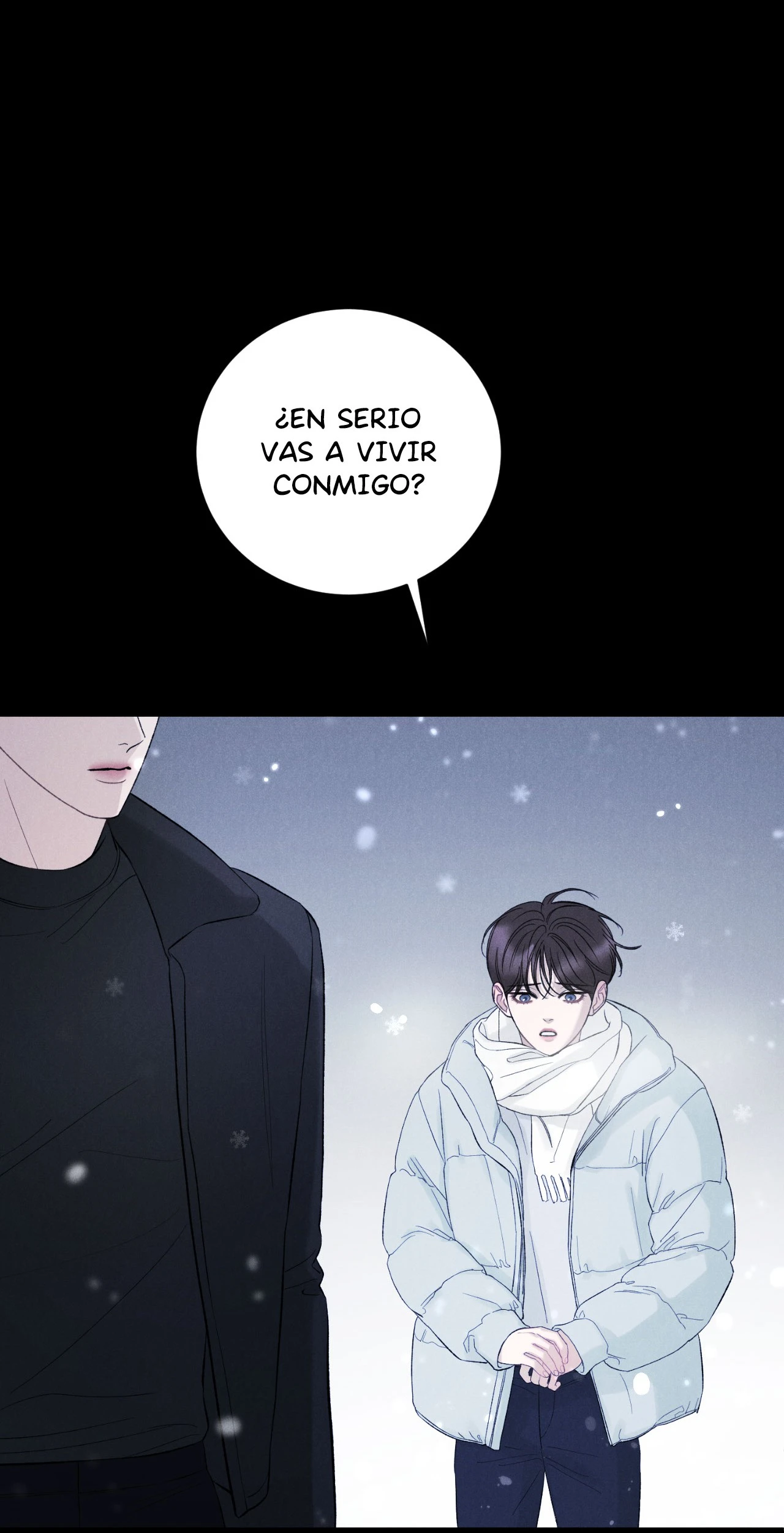 50 Jueun