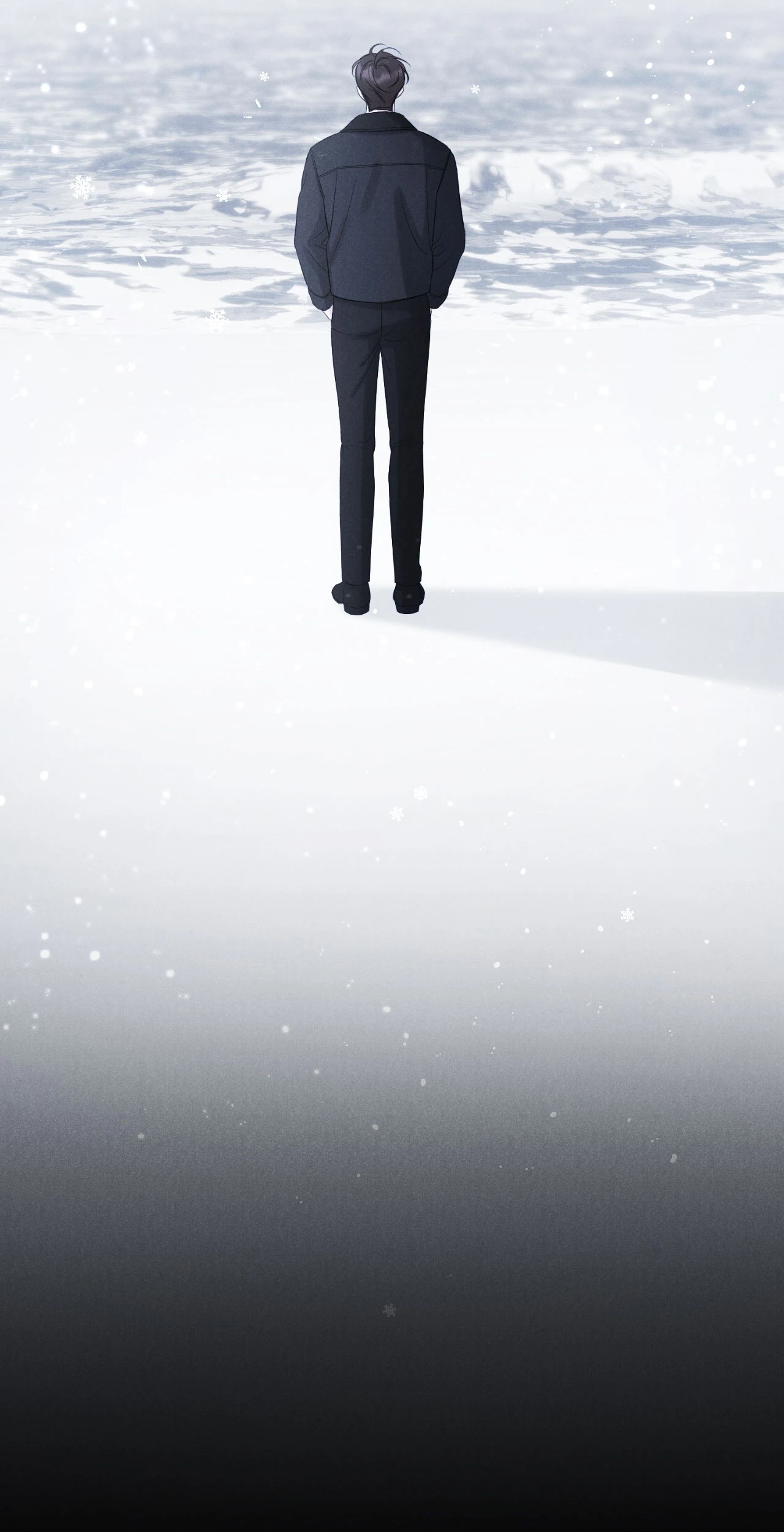 48 Jueun