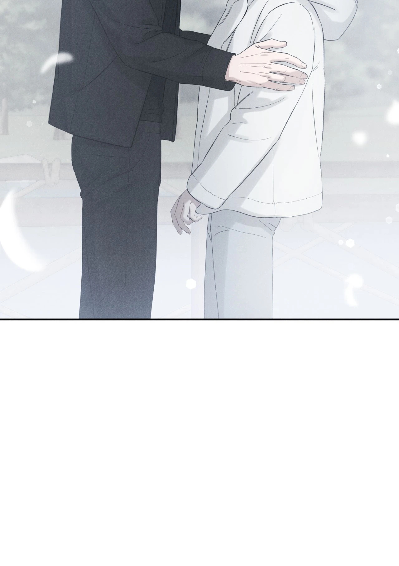 72 Jueun
