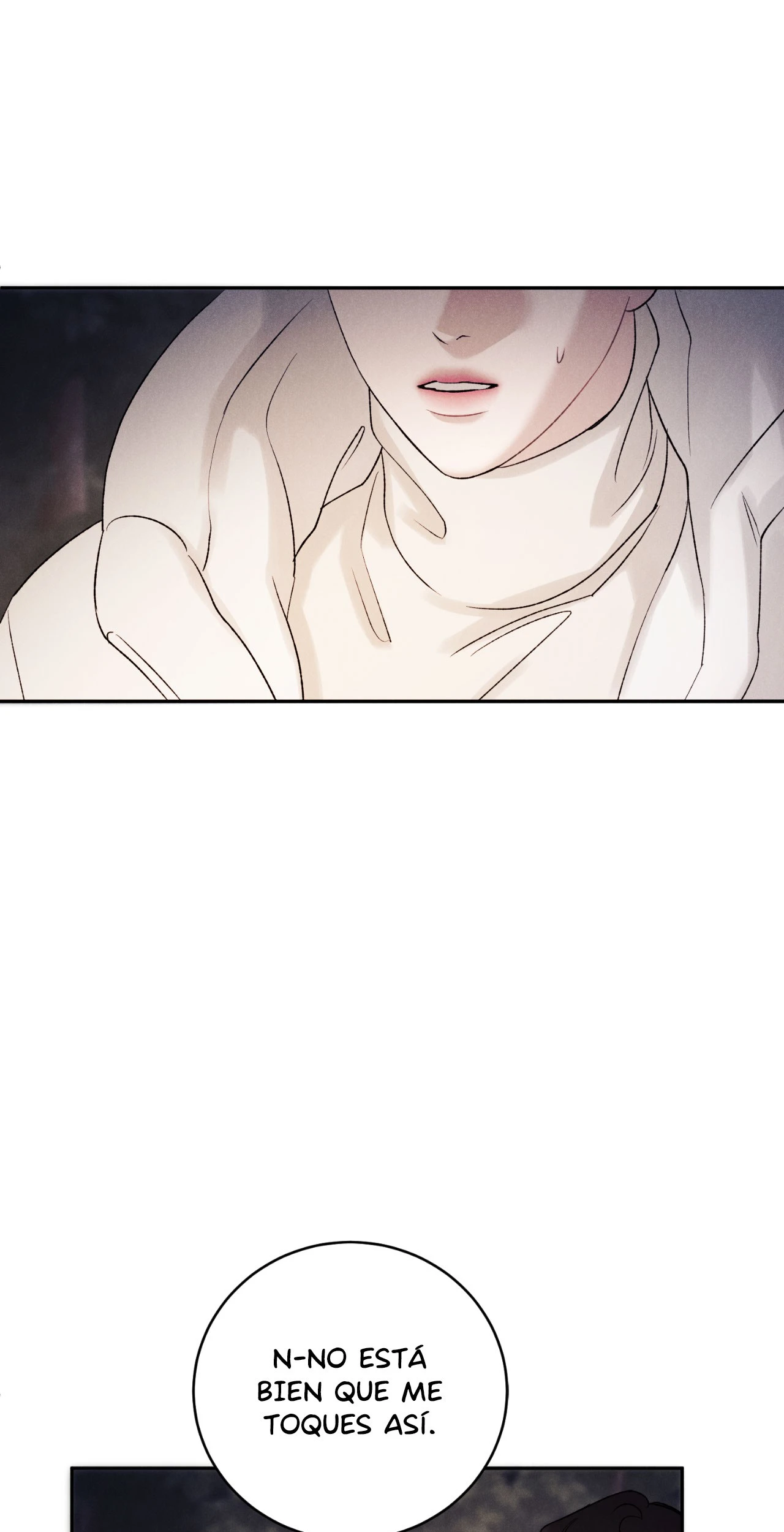 11 Jueun