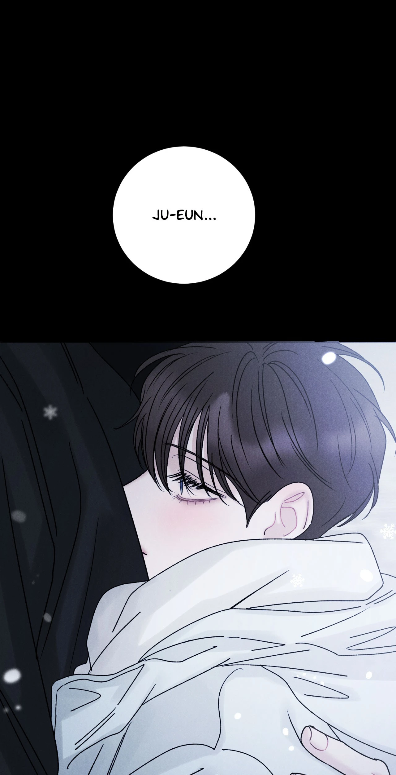 57 Jueun