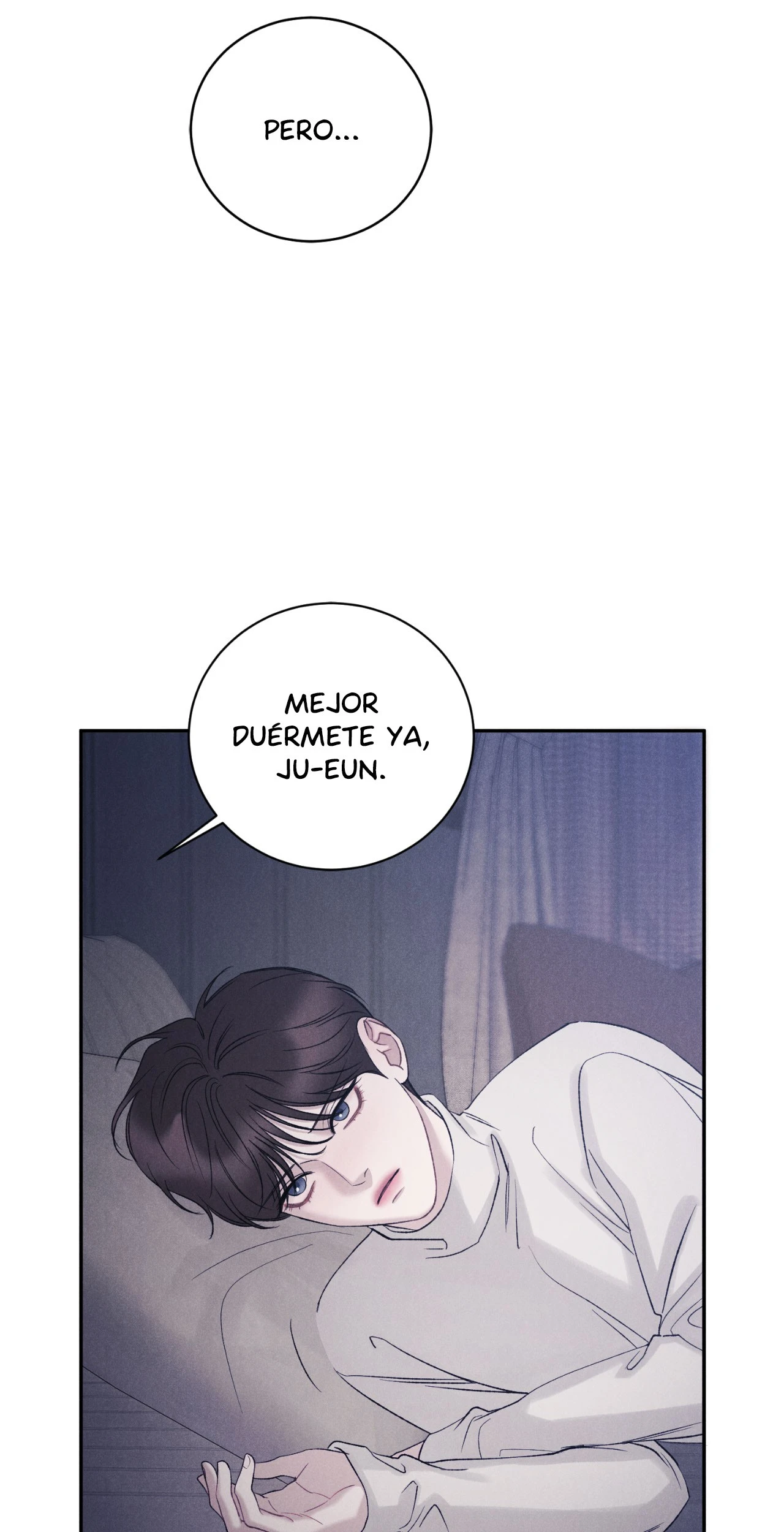 36 Jueun
