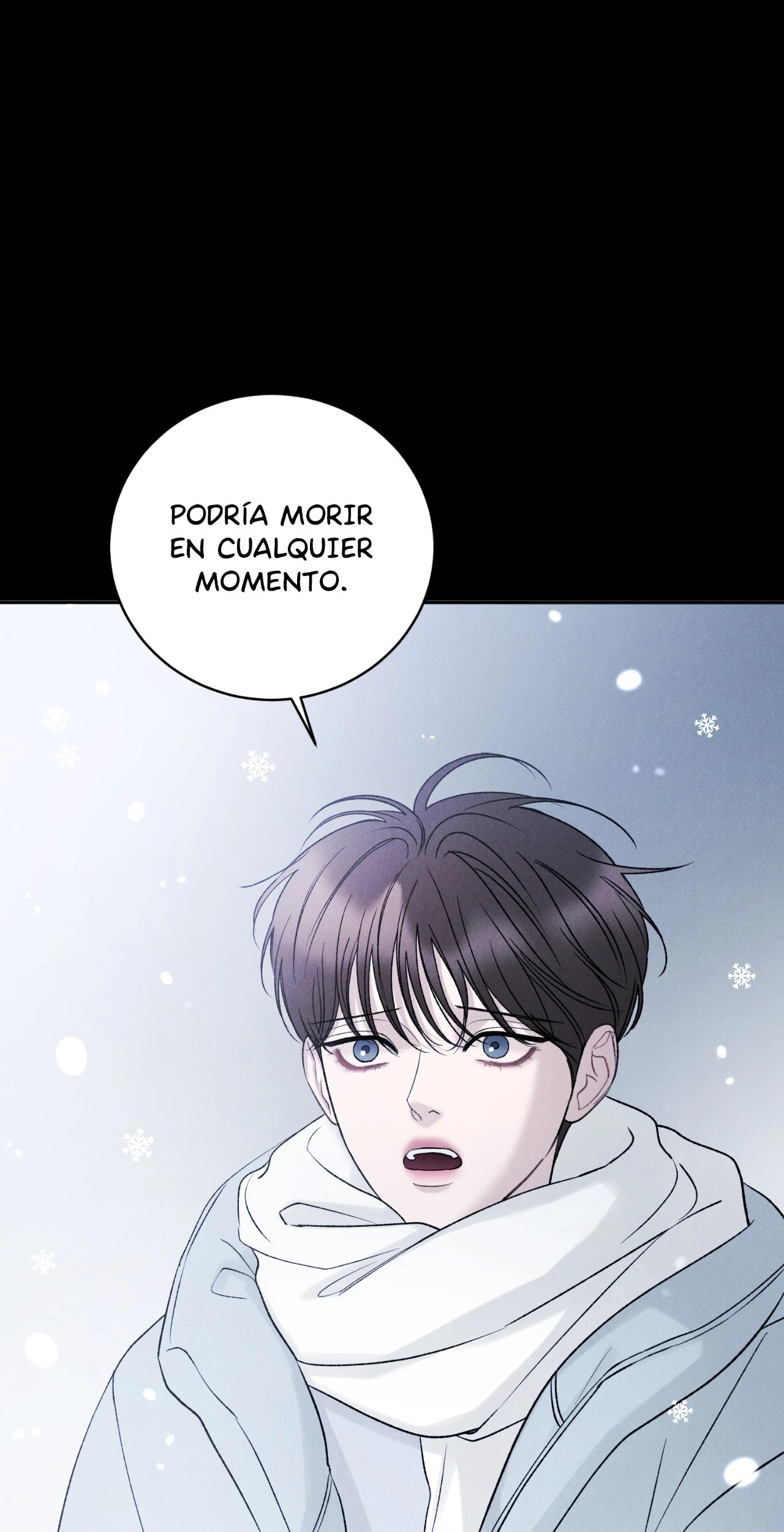 52 Jueun