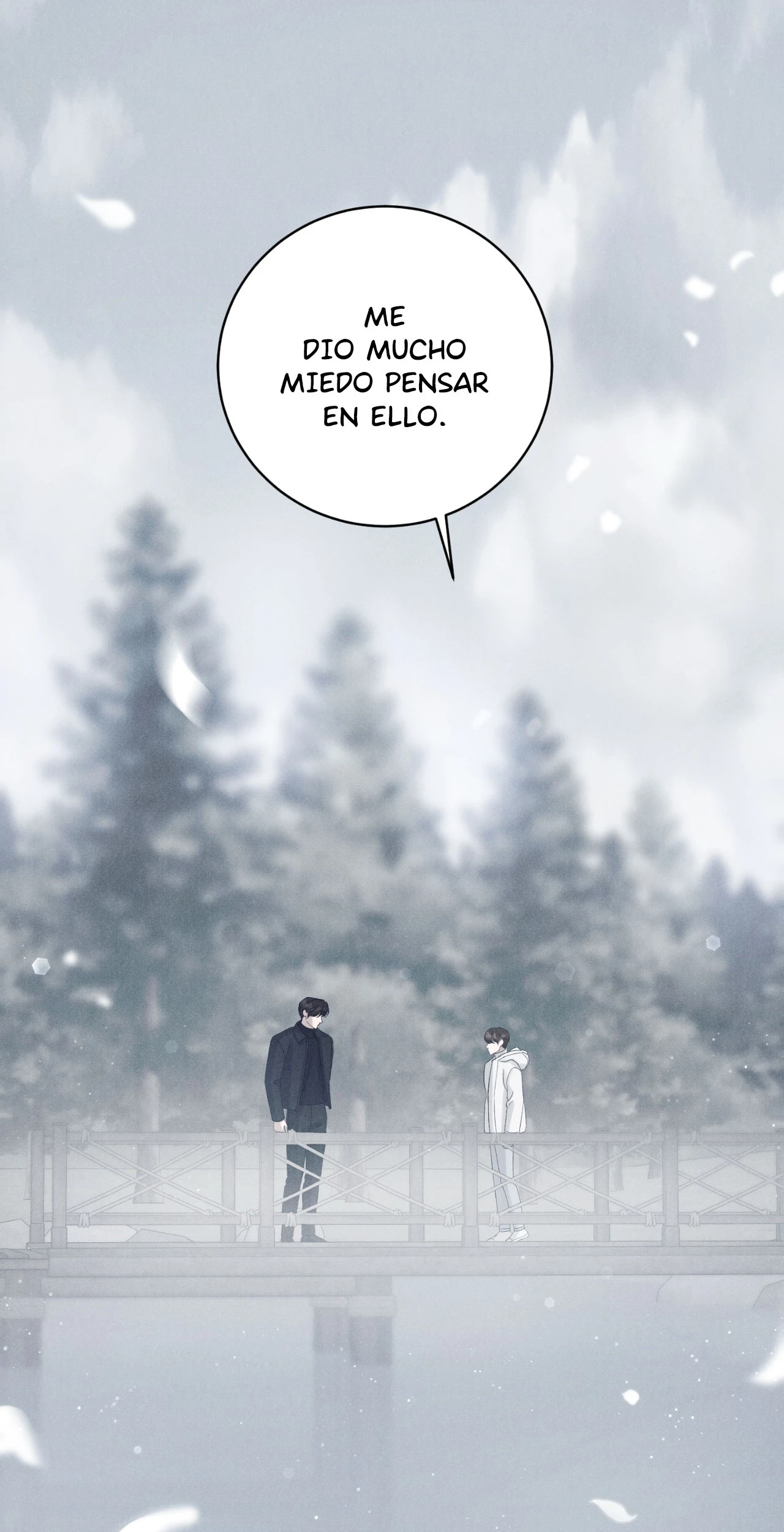 67 Jueun