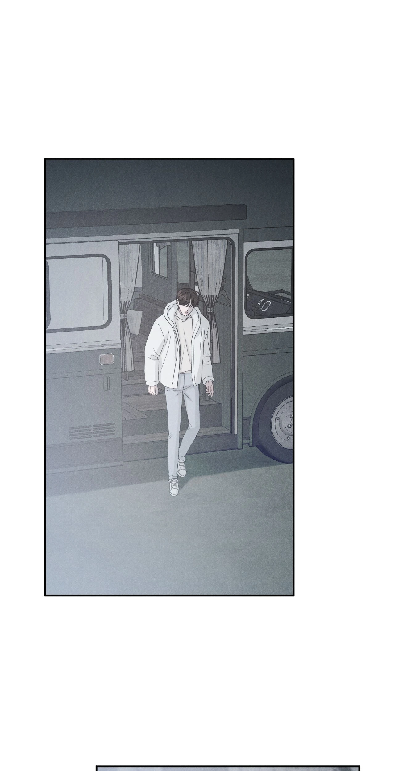 42 Jueun