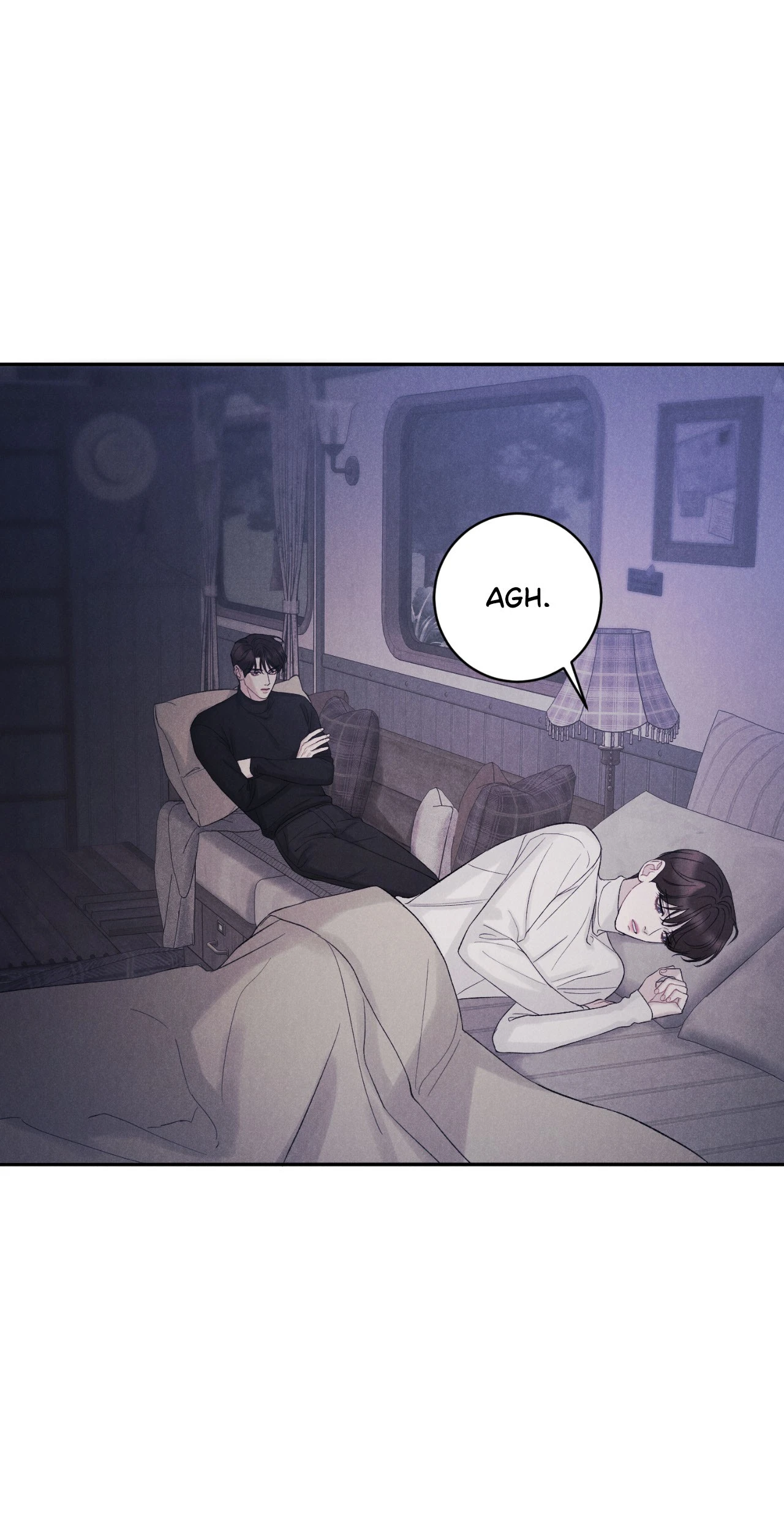 38 Jueun