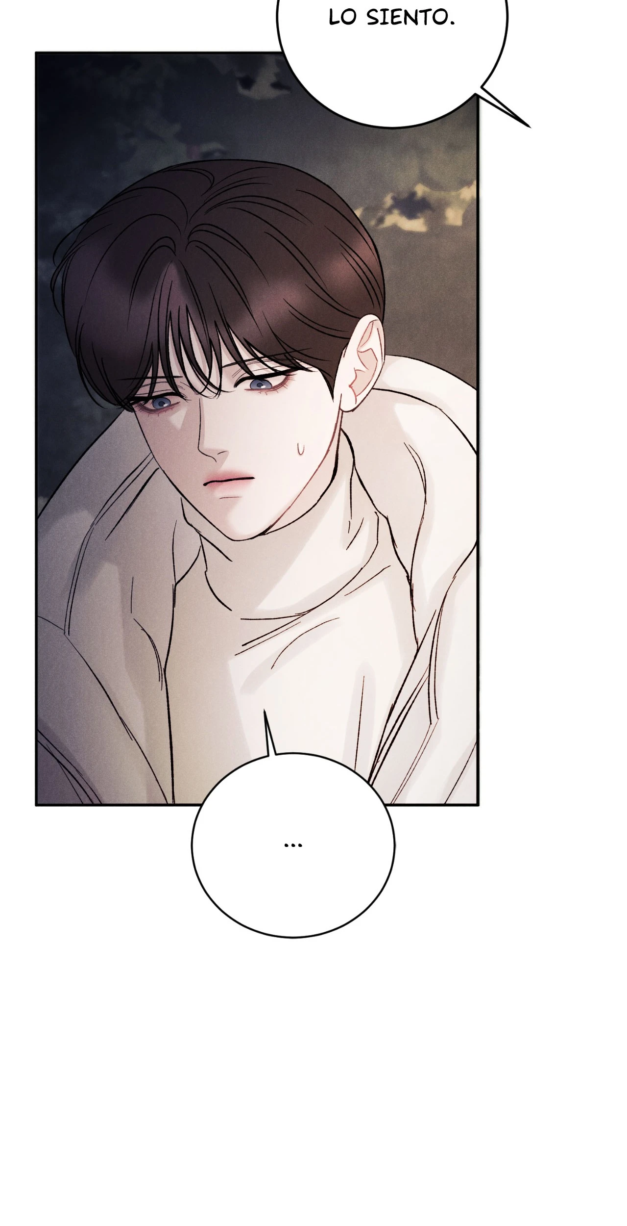14 Jueun