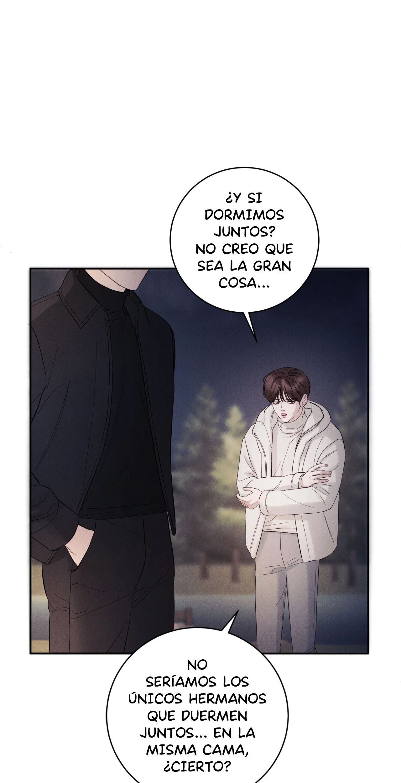 21 Jueun