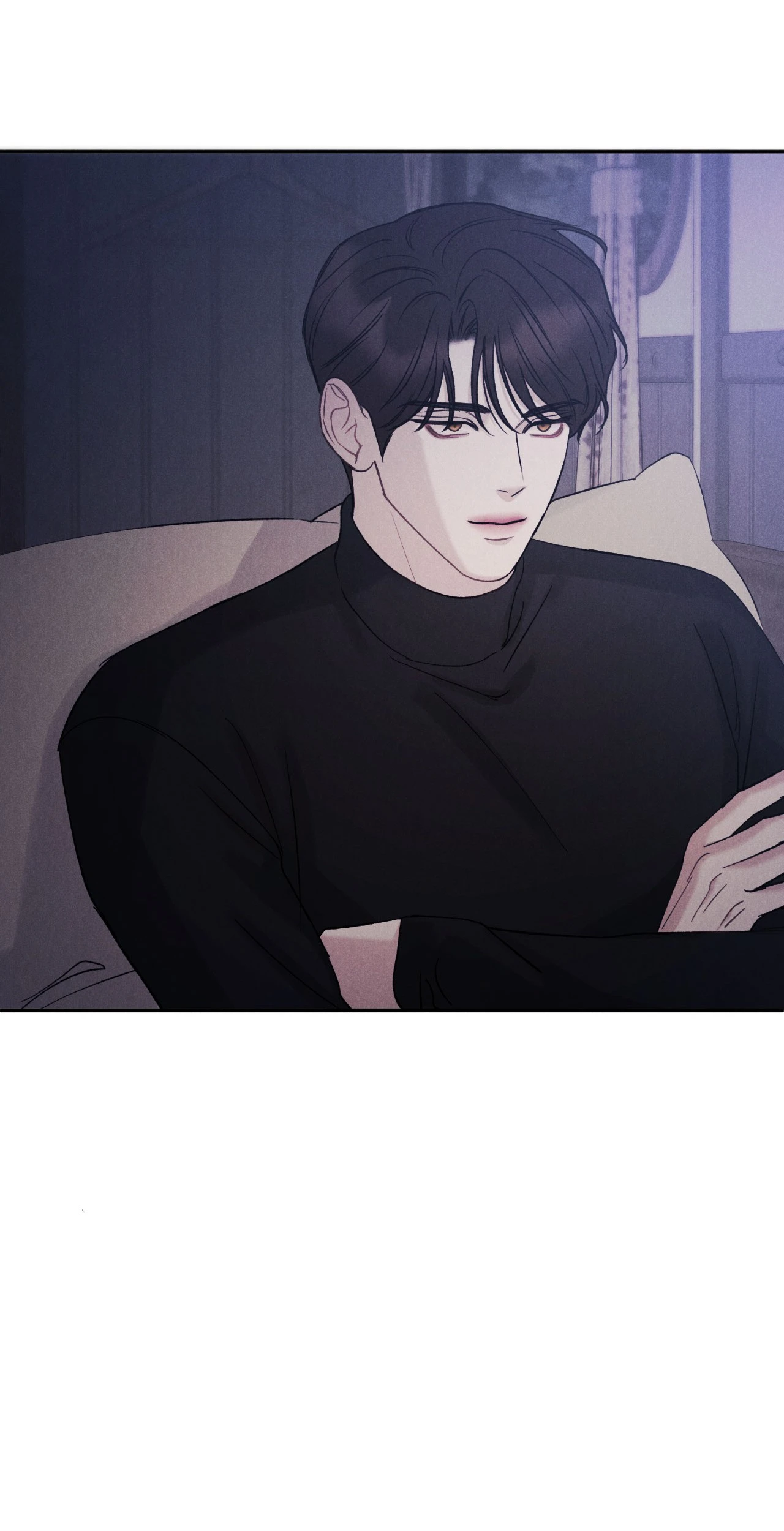 39 Jueun