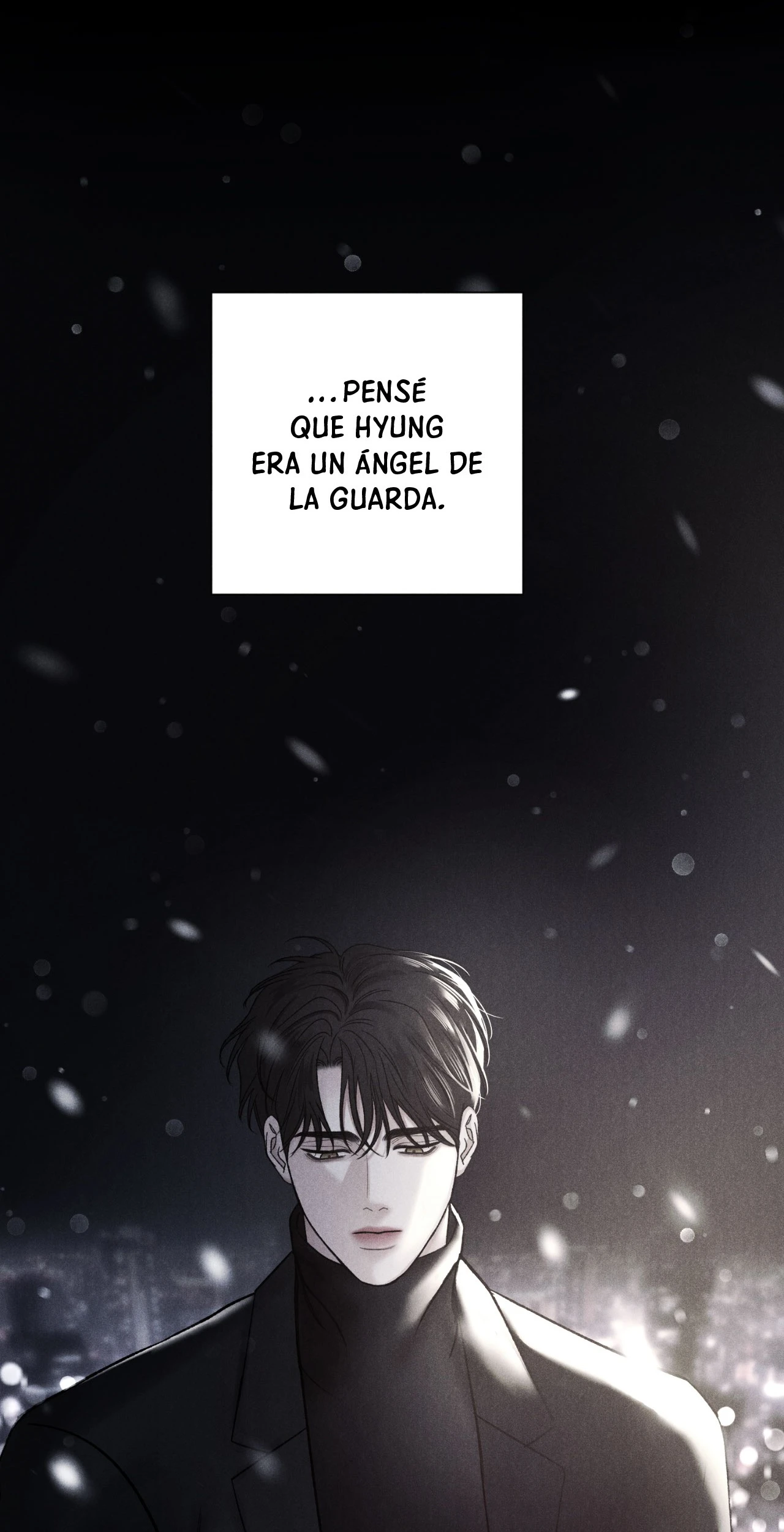 83 Jueun
