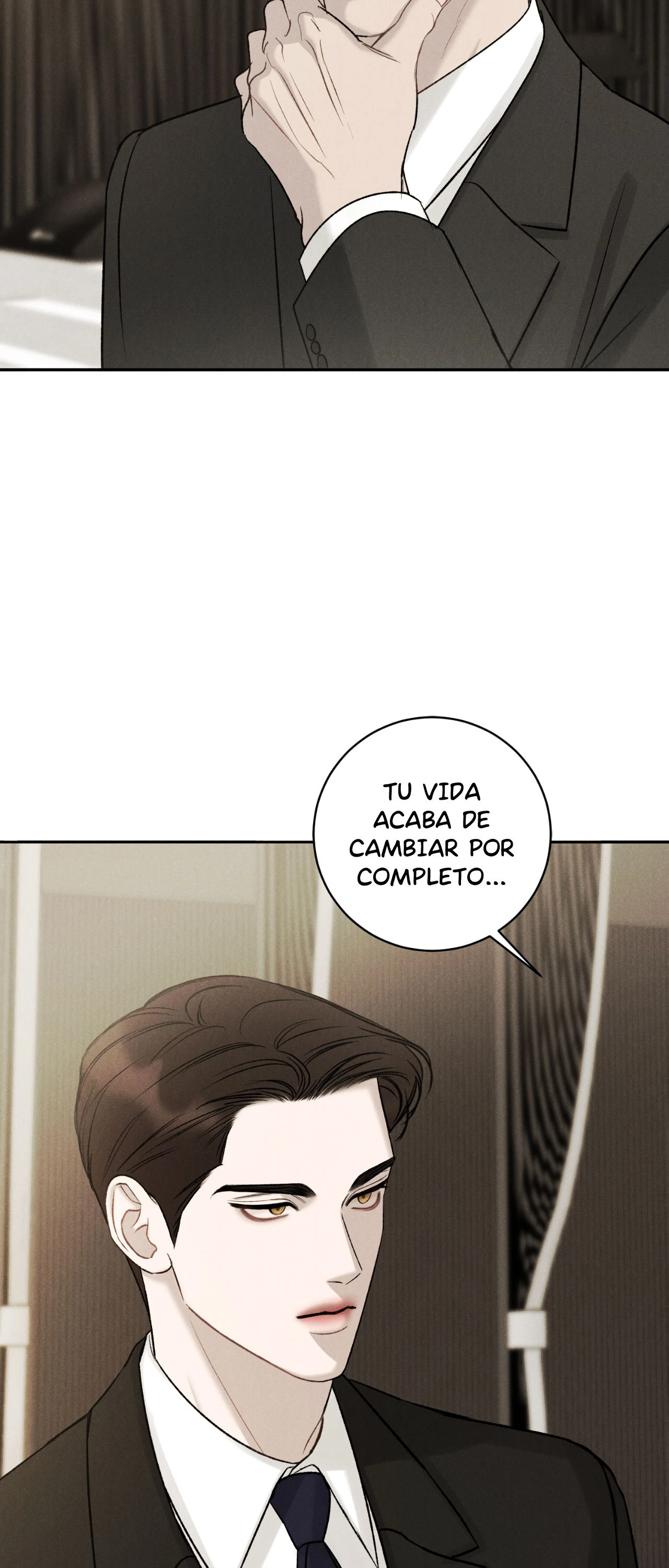 13 Jueun