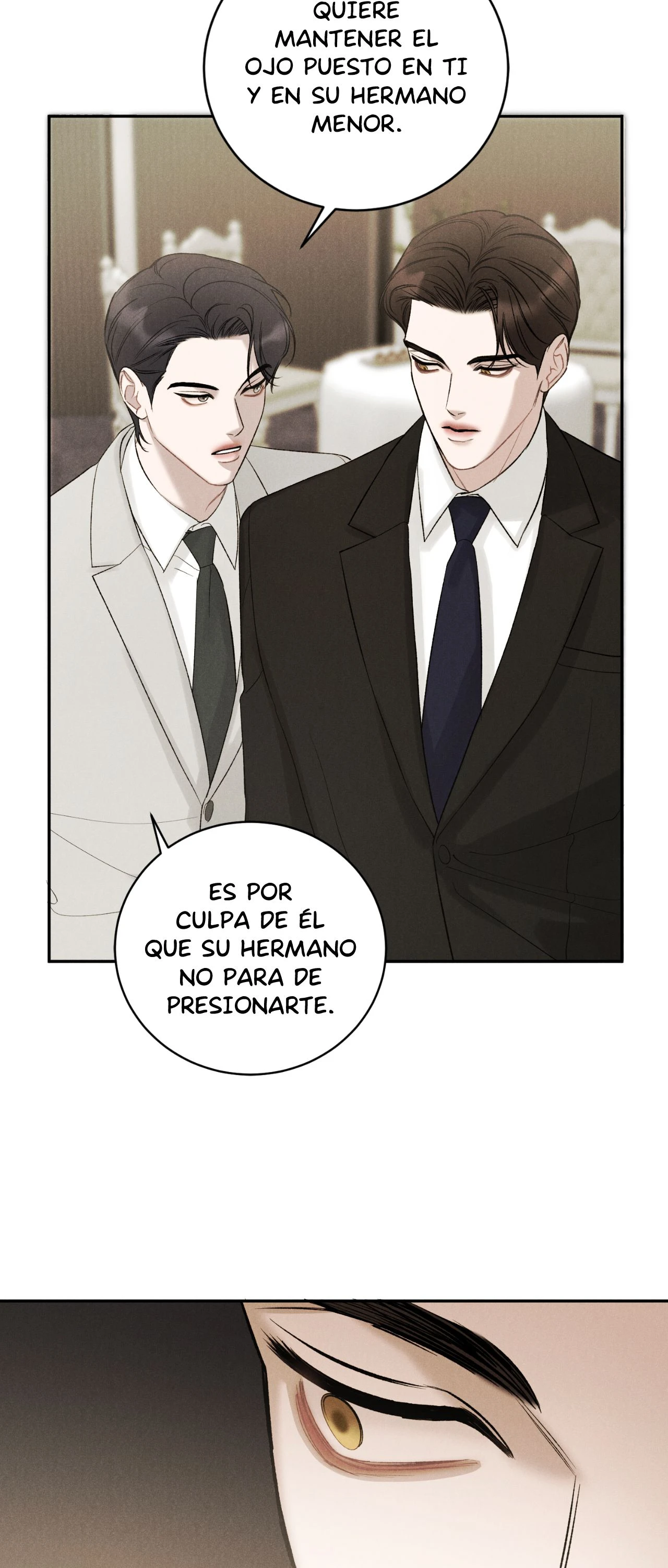 16 Jueun