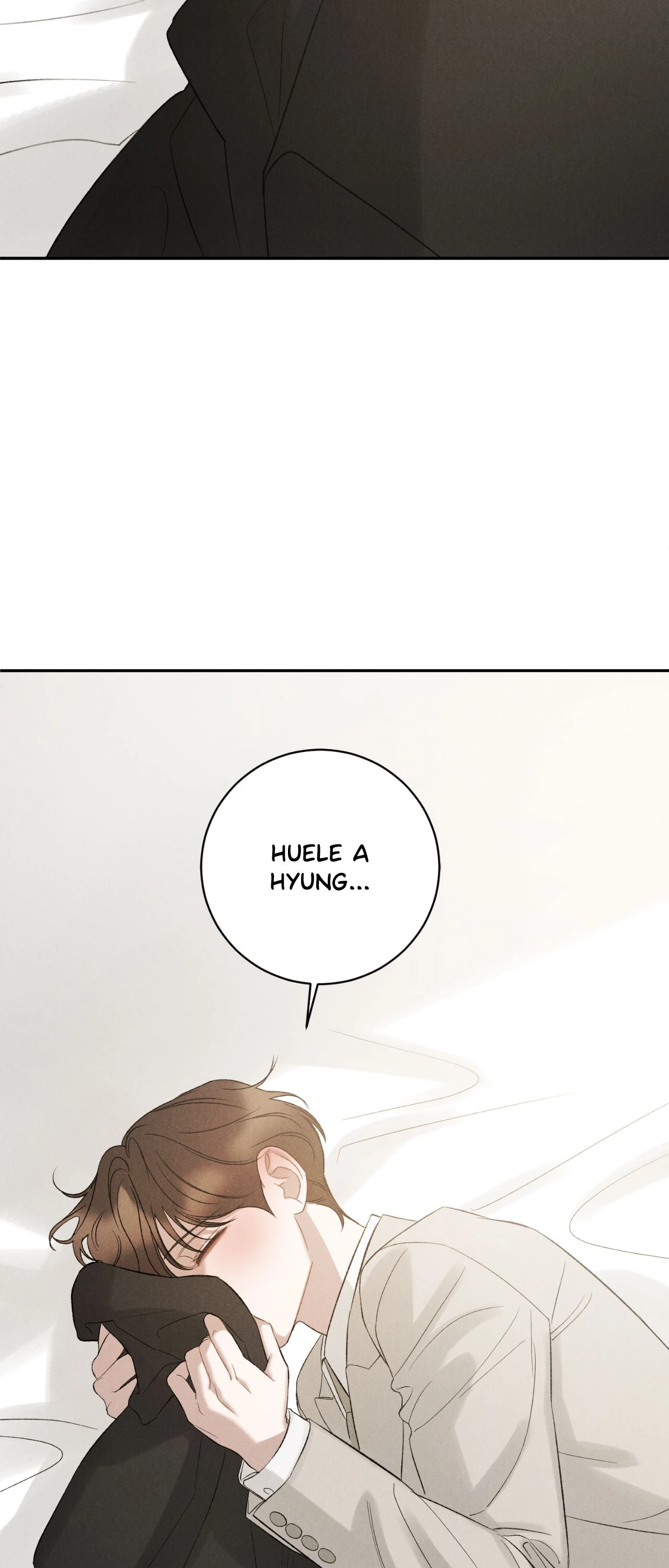 45 Jueun