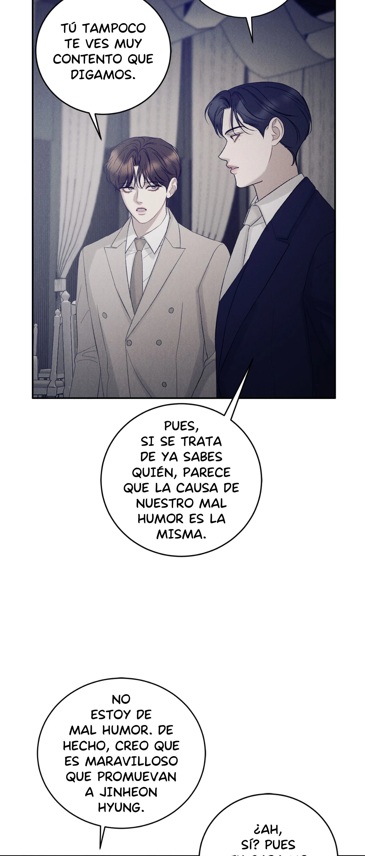 1 Jueun