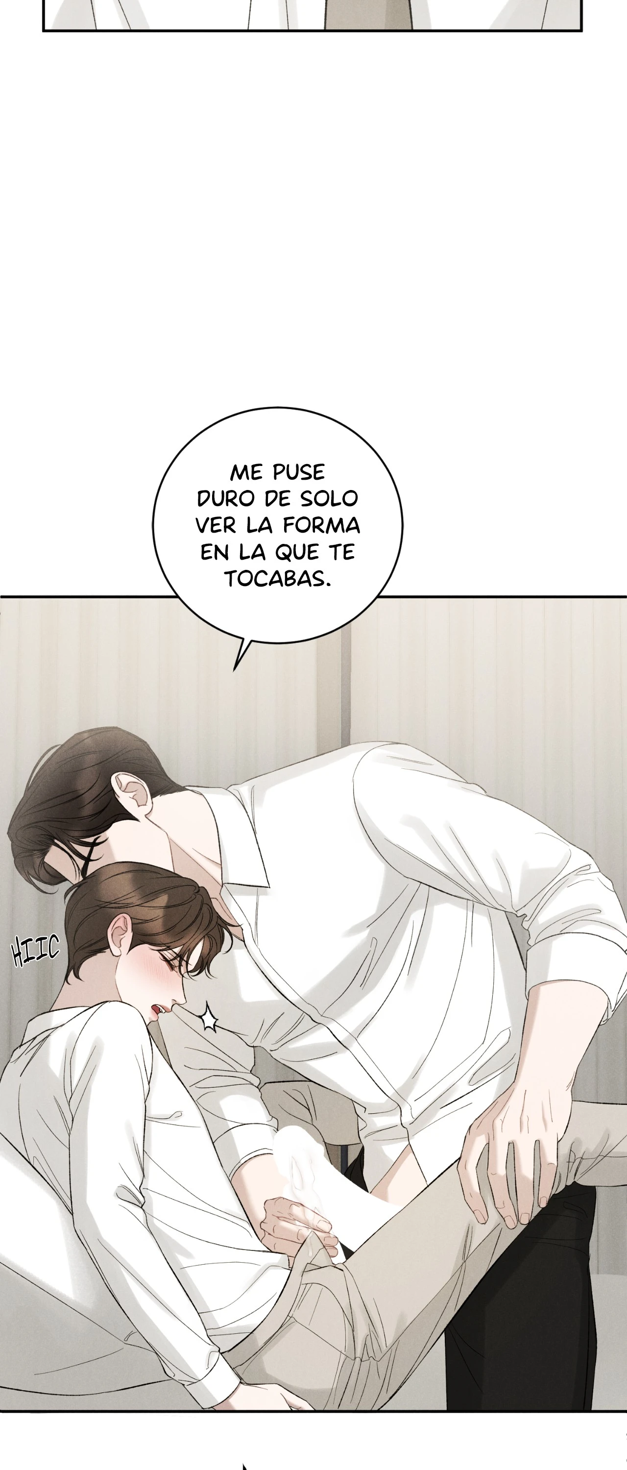 13 Jueun