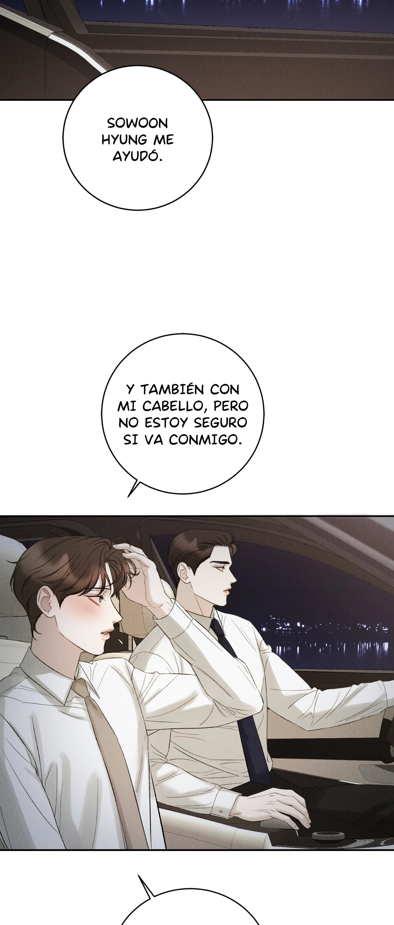 45 Jueun