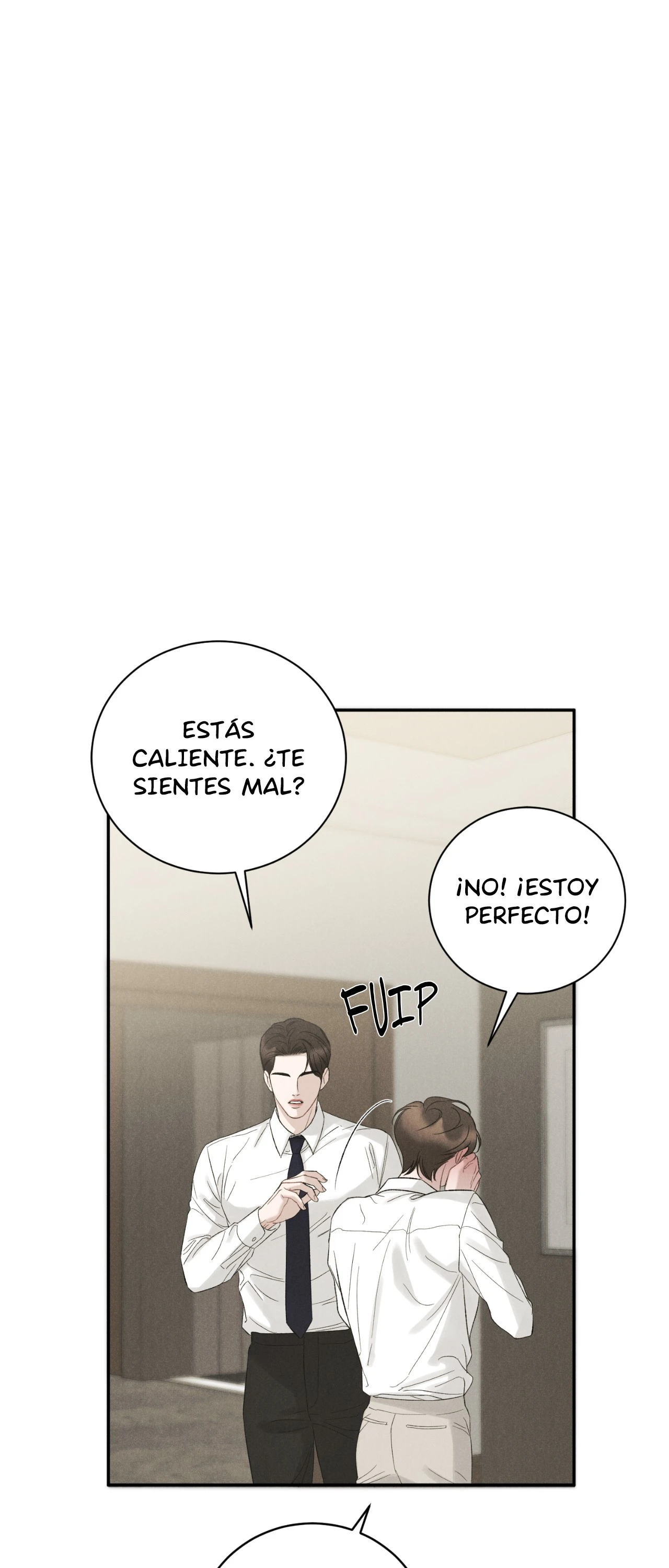 41 Jueun