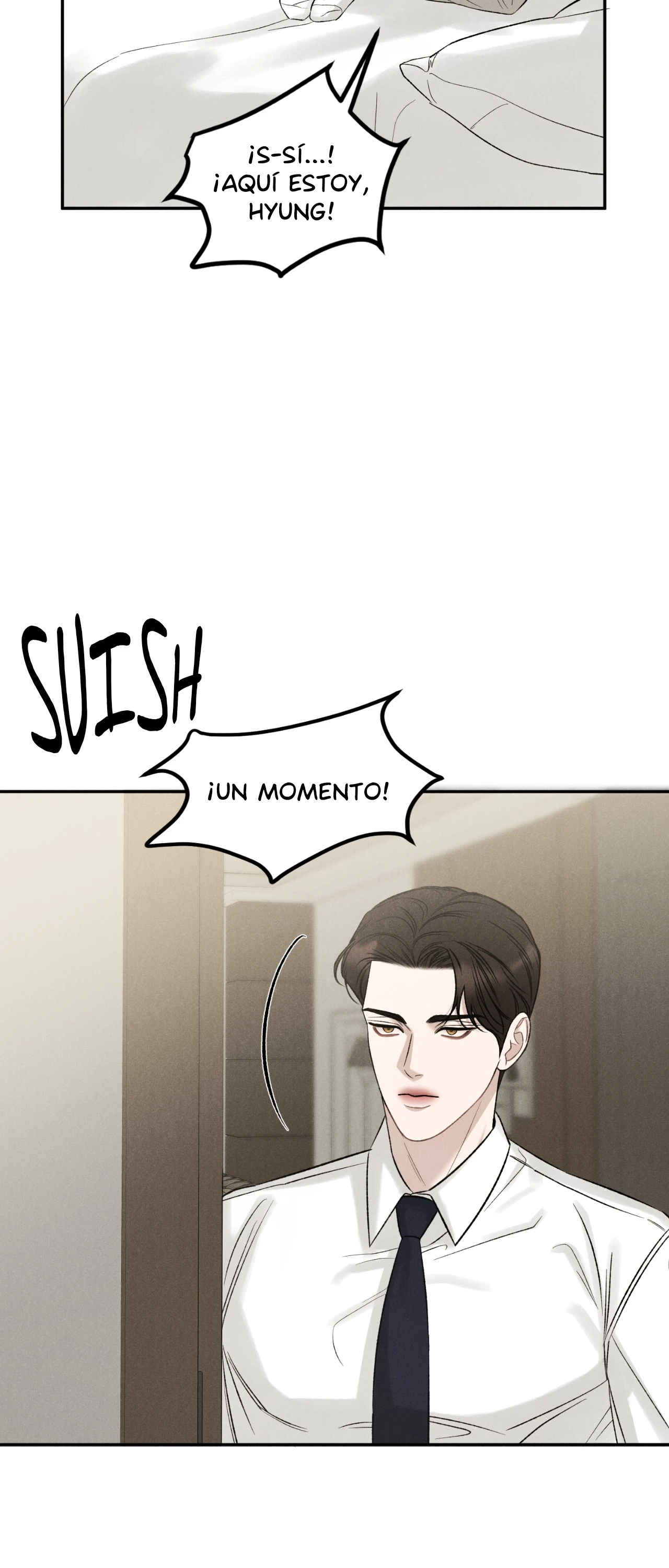 37 Jueun