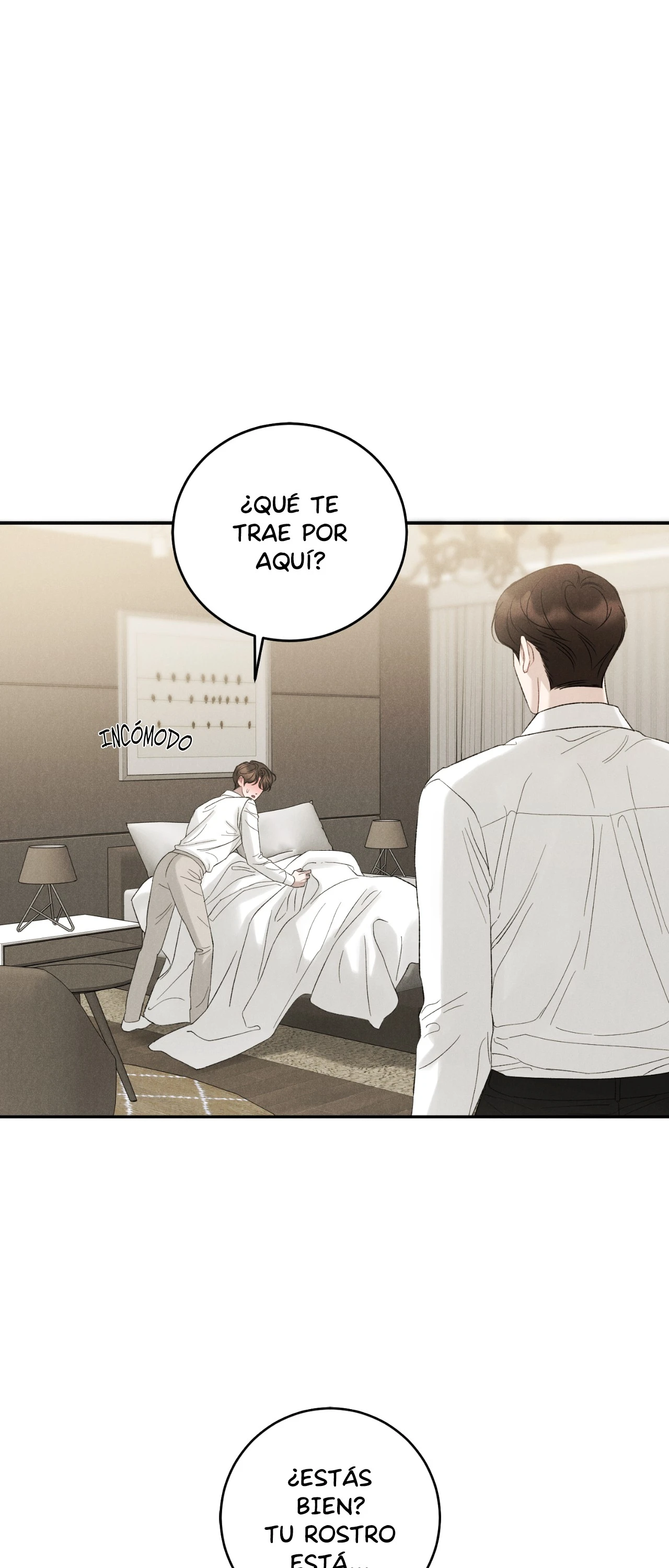 38 Jueun